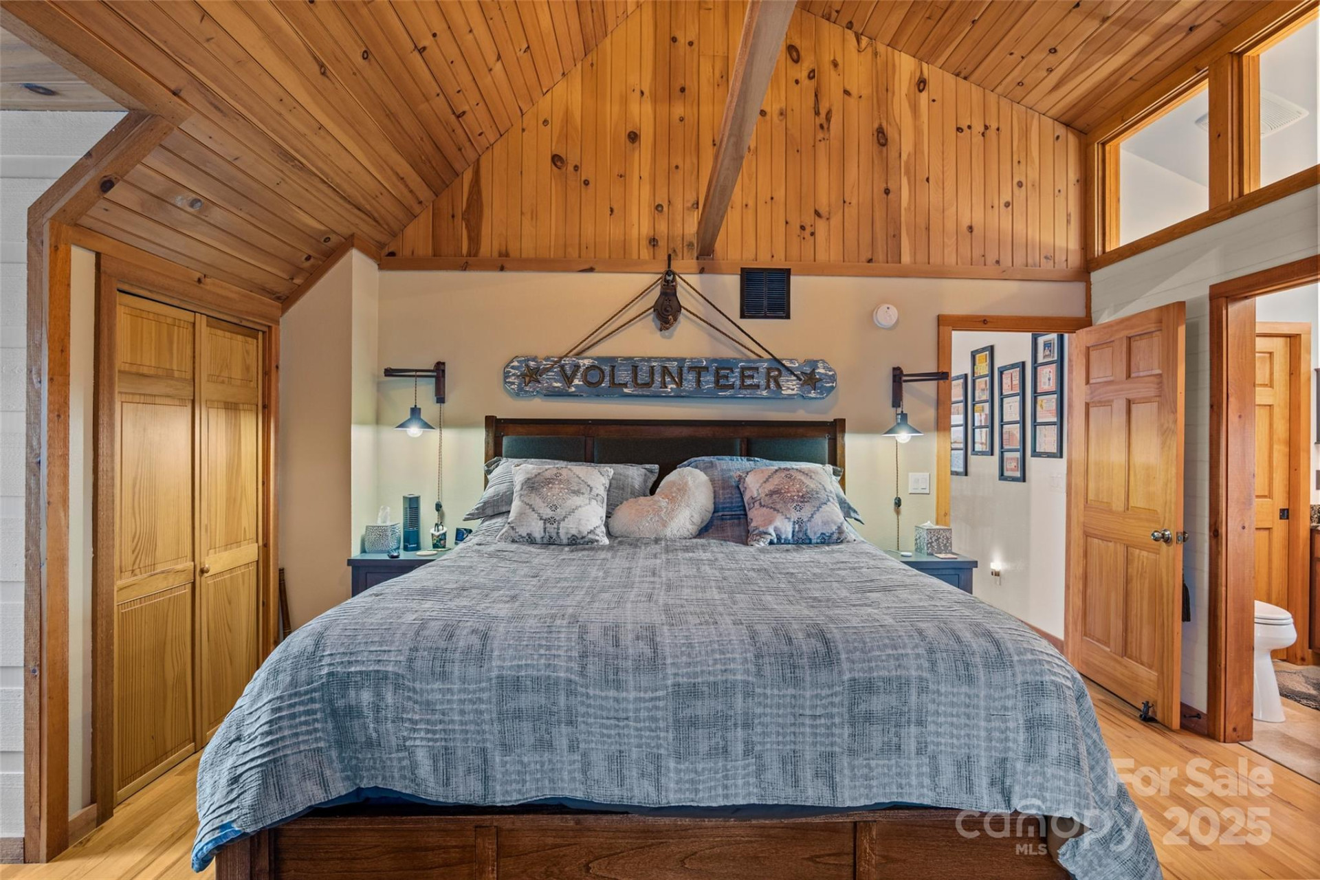 145 Keener Road - Photo 39