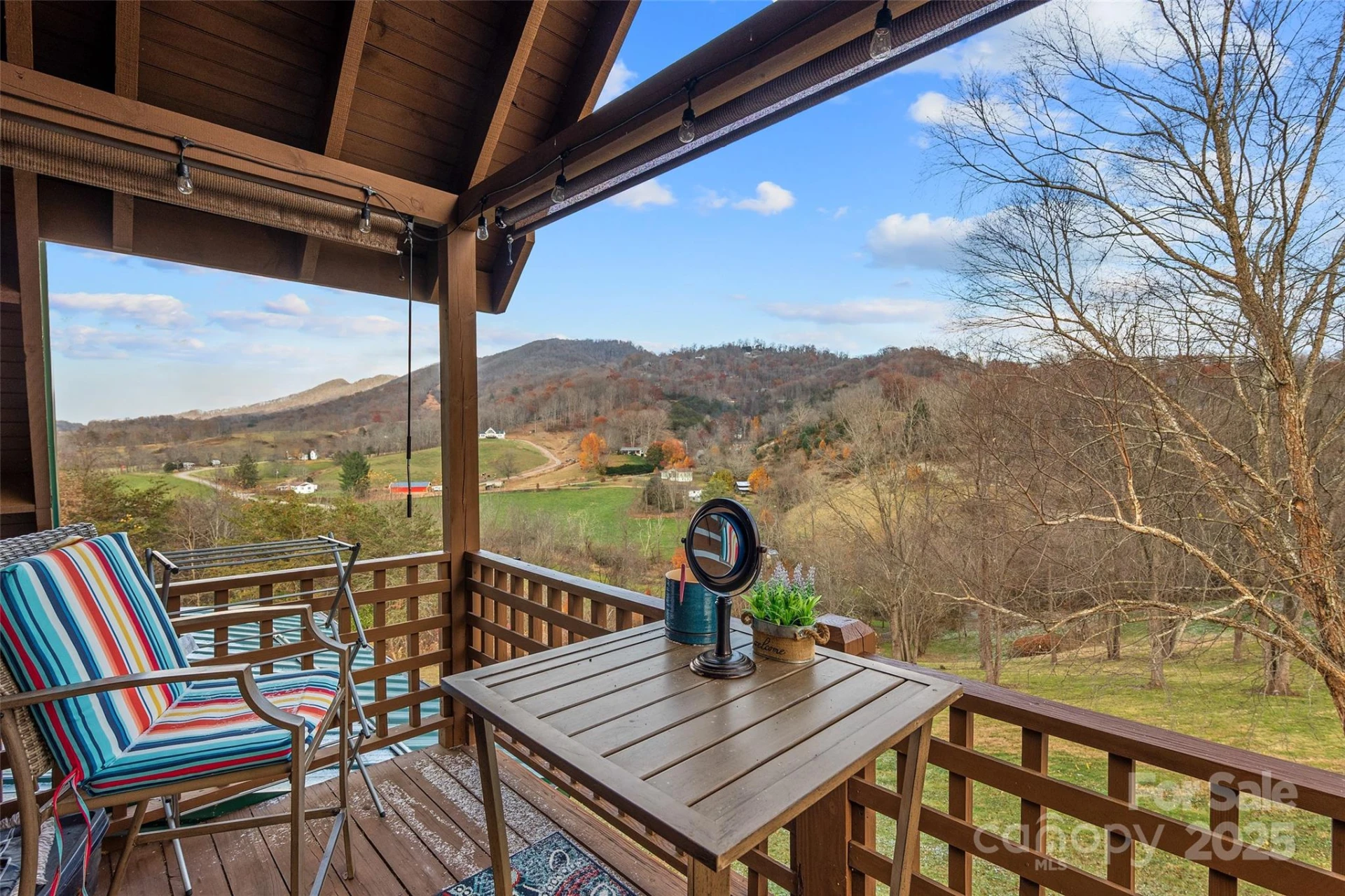 145 Keener Road - Photo 40
