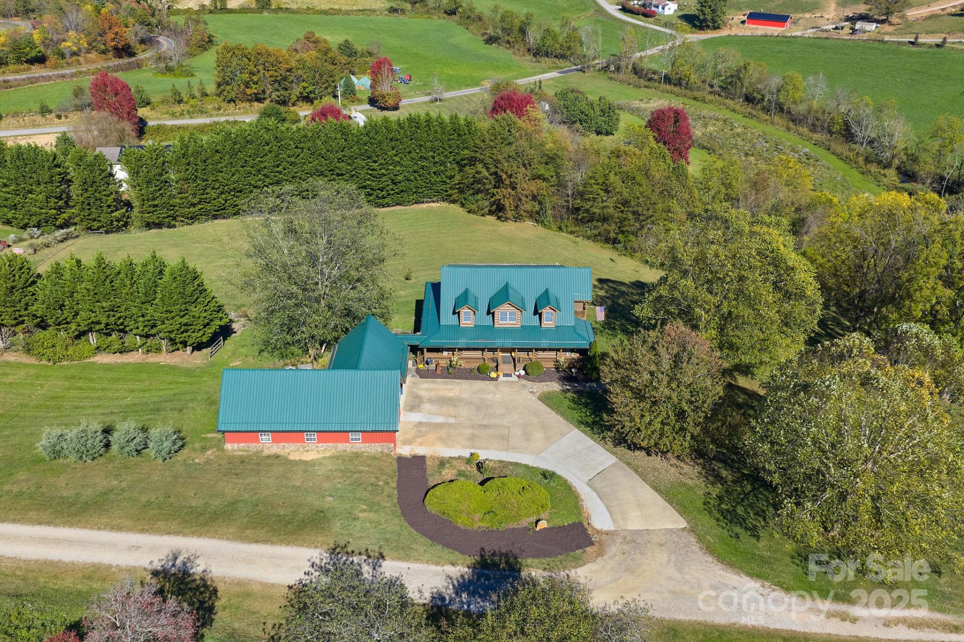 145 Keener Road - Photo 5