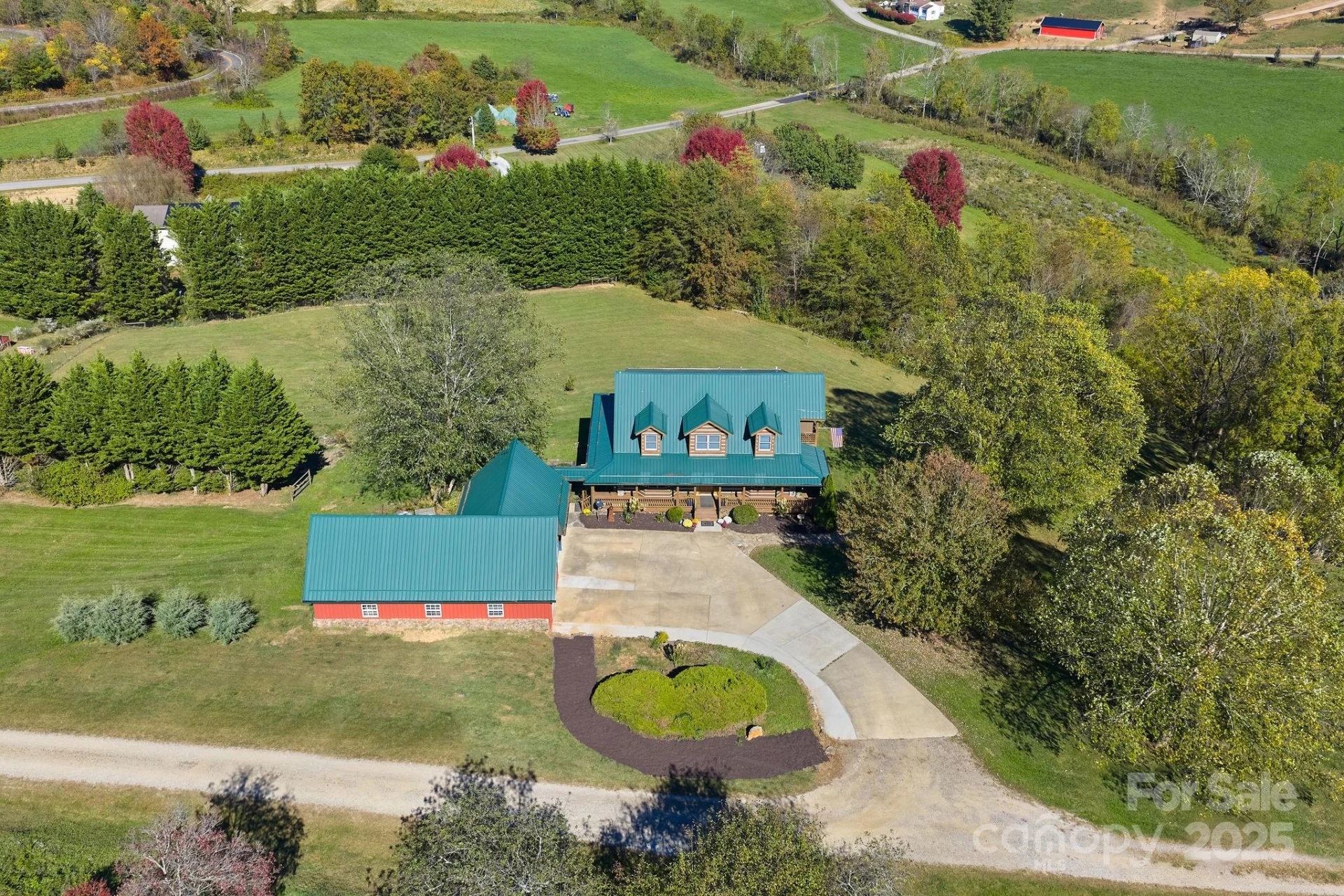 145 Keener Road - Photo 5