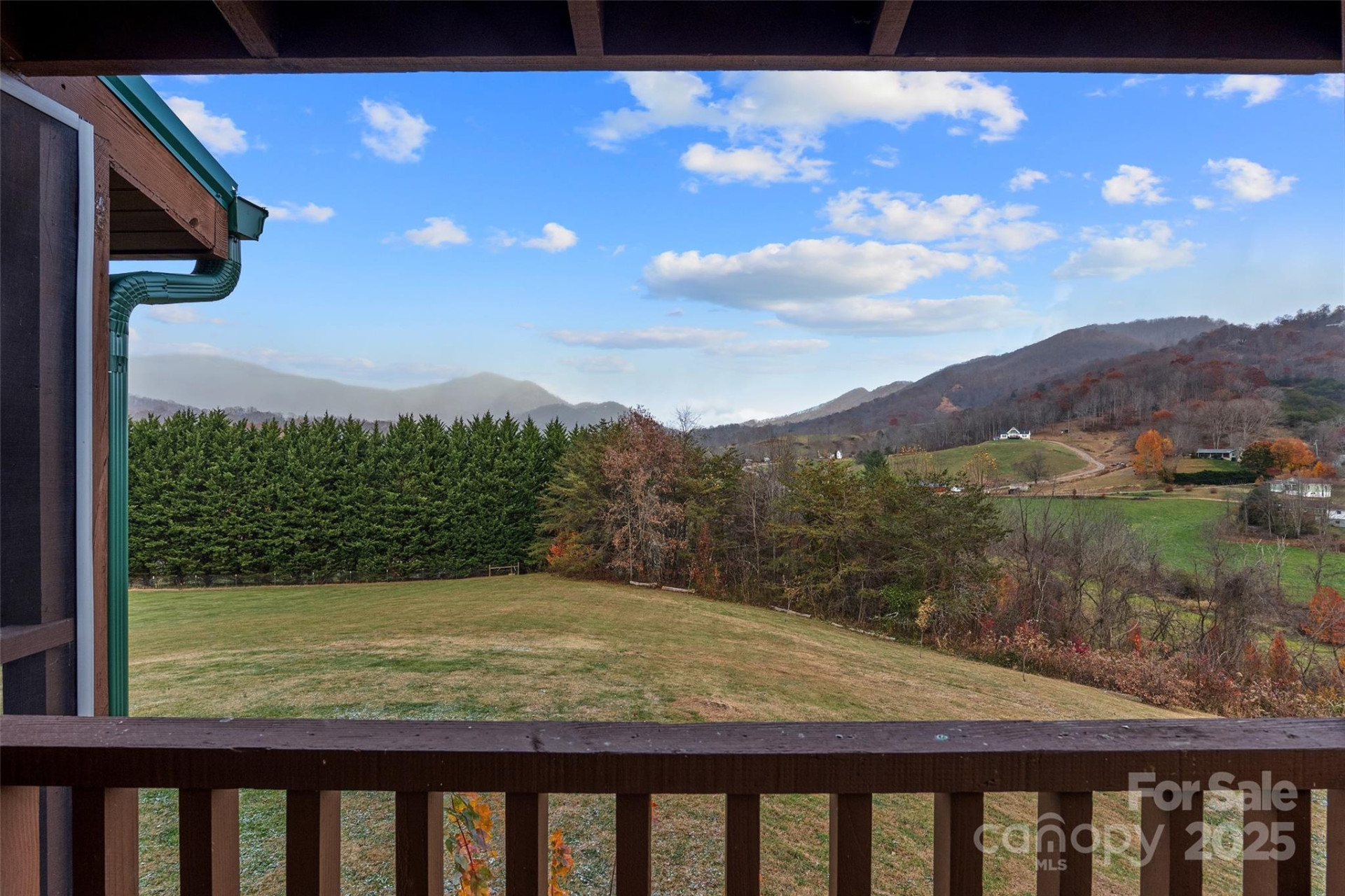 145 Keener Road - Photo 41