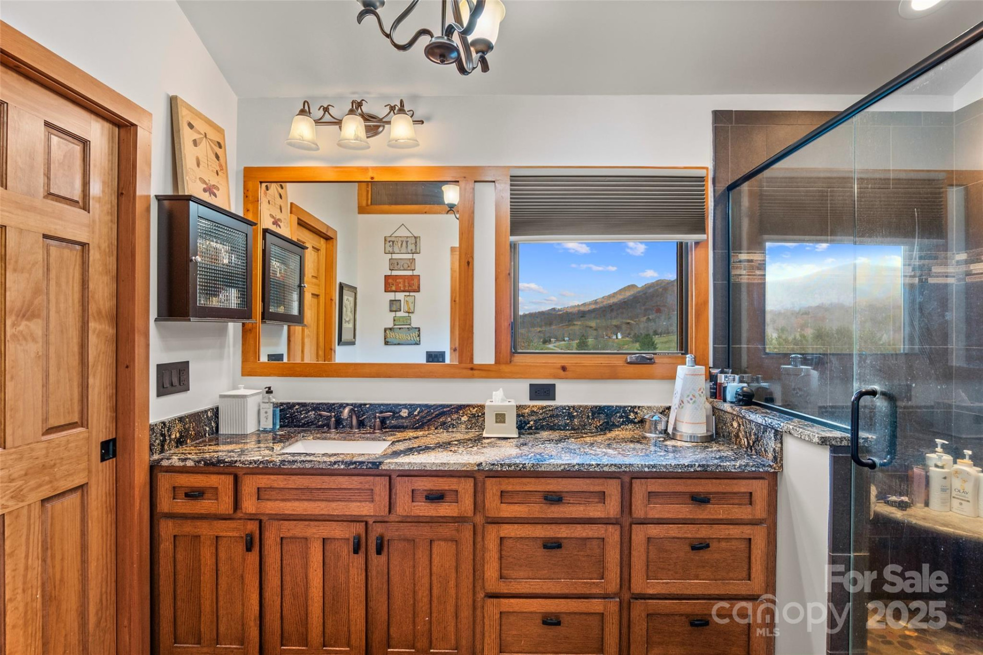 145 Keener Road - Photo 42