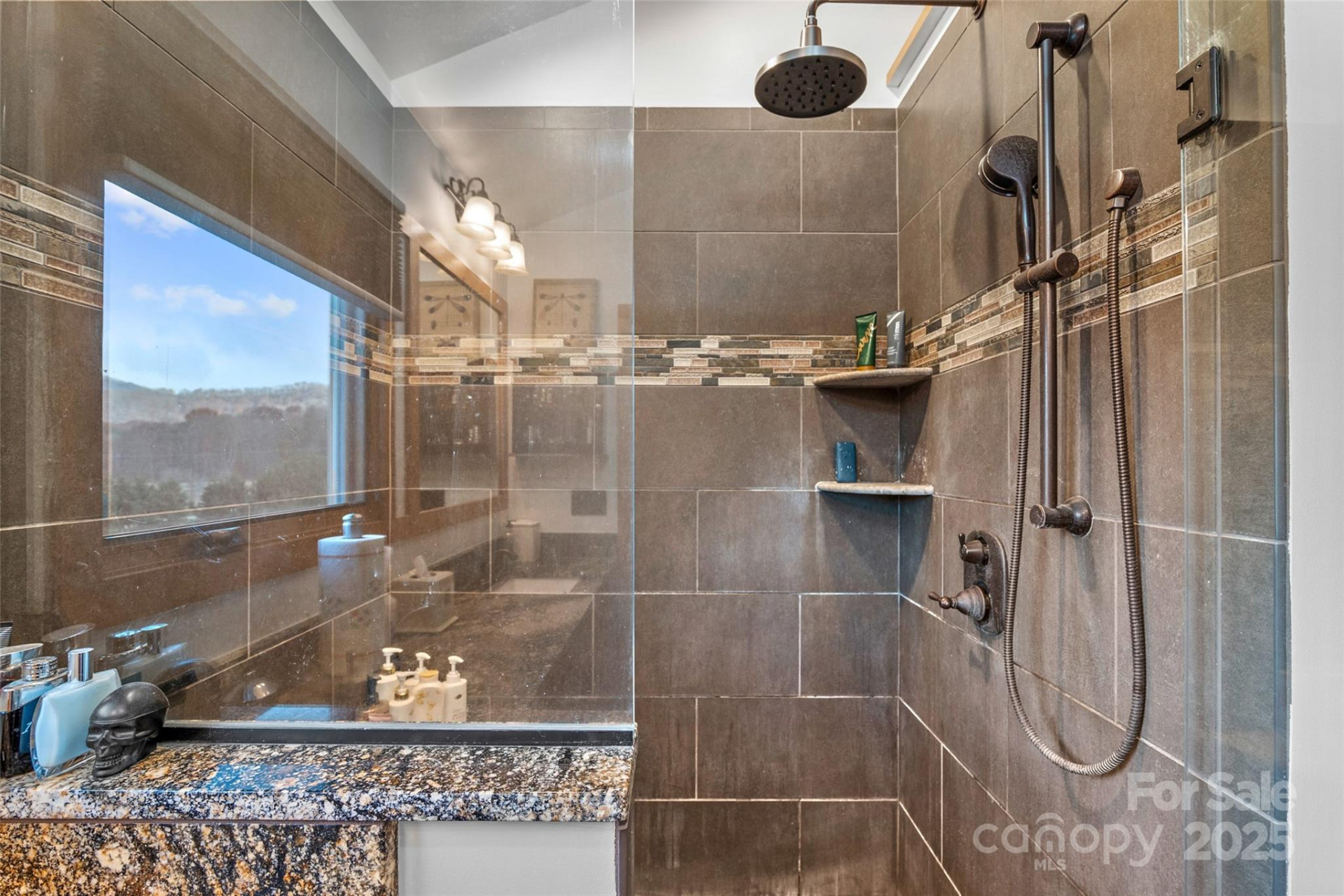 145 Keener Road - Photo 43