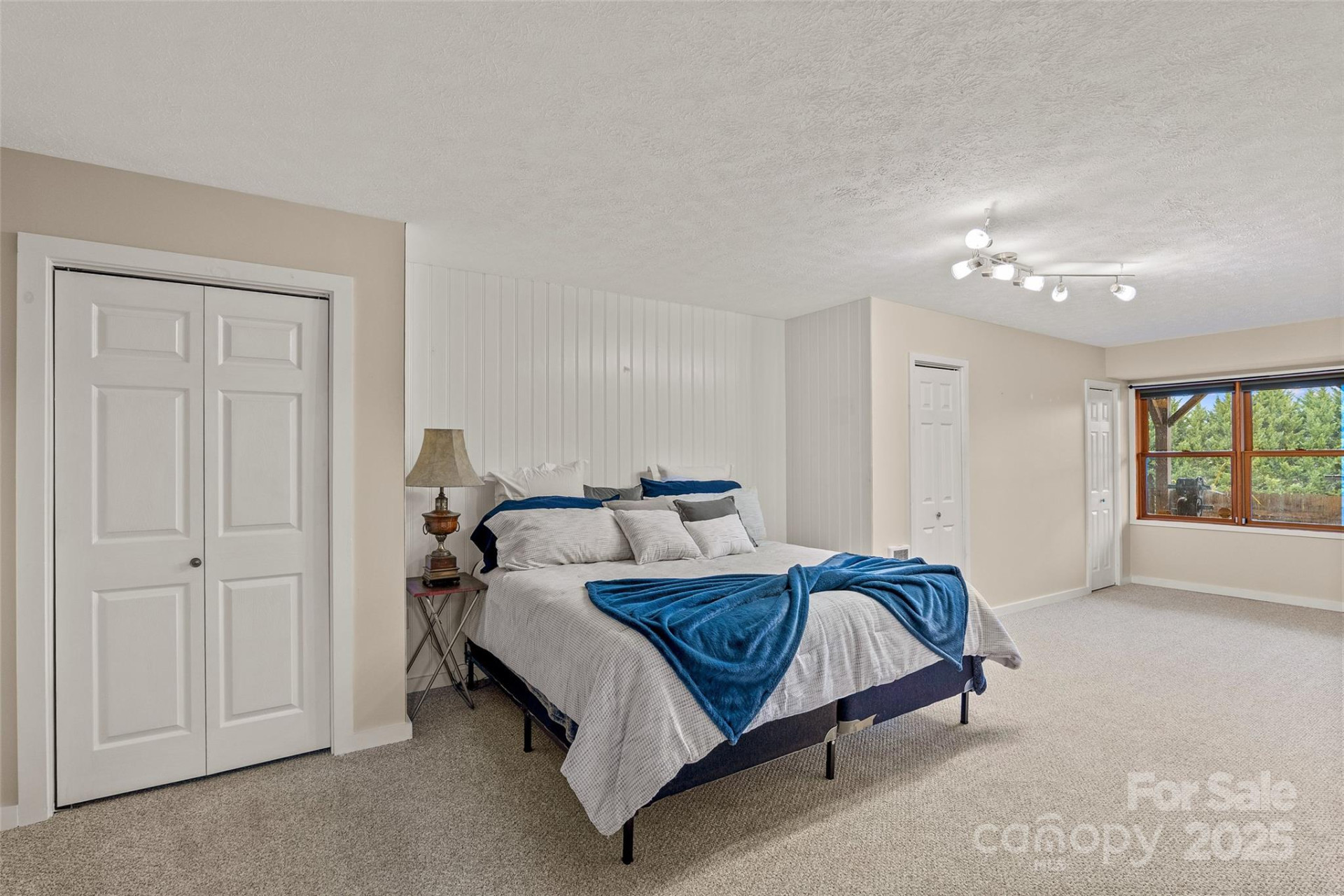 145 Keener Road - Photo 44