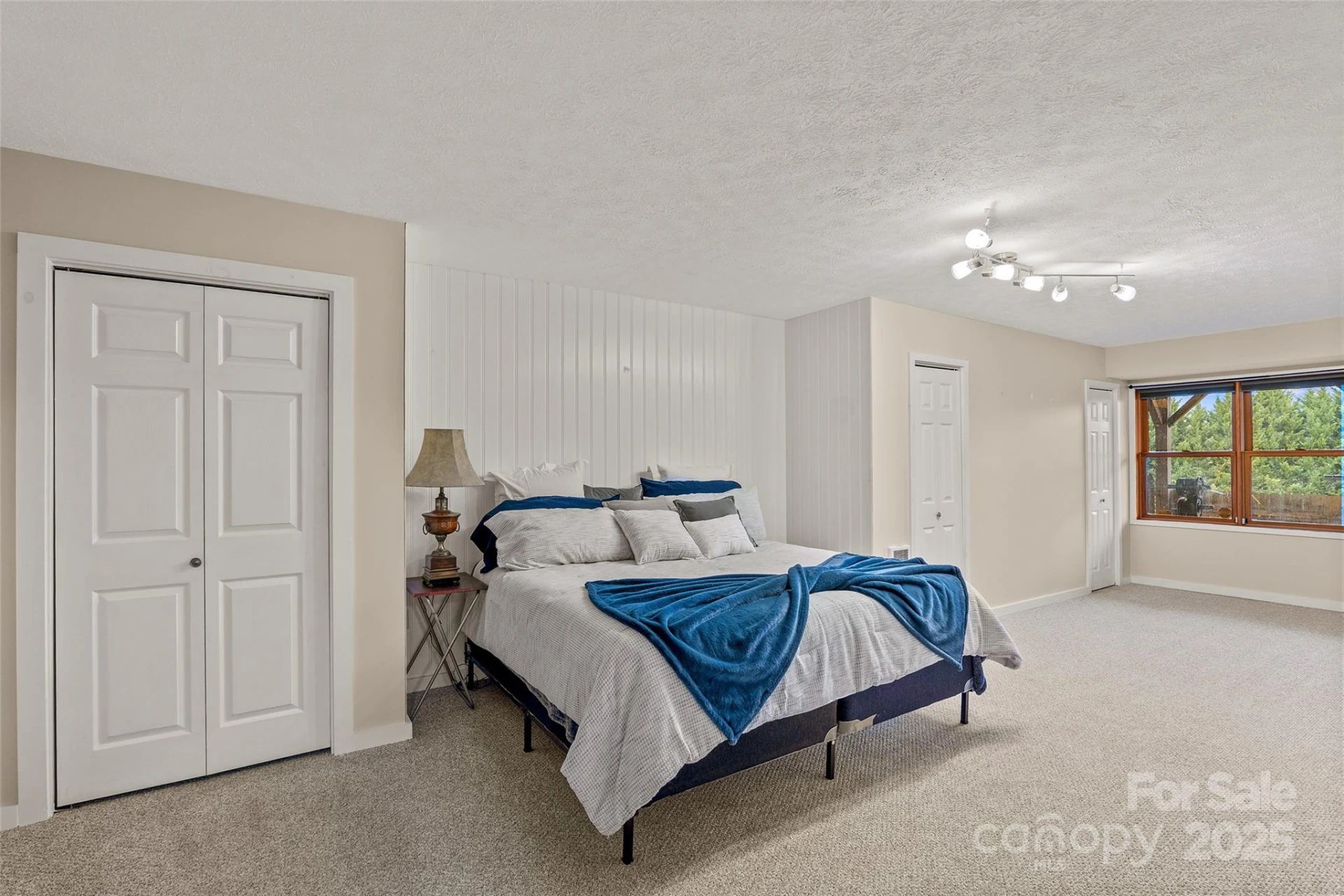 145 Keener Road - Photo 44