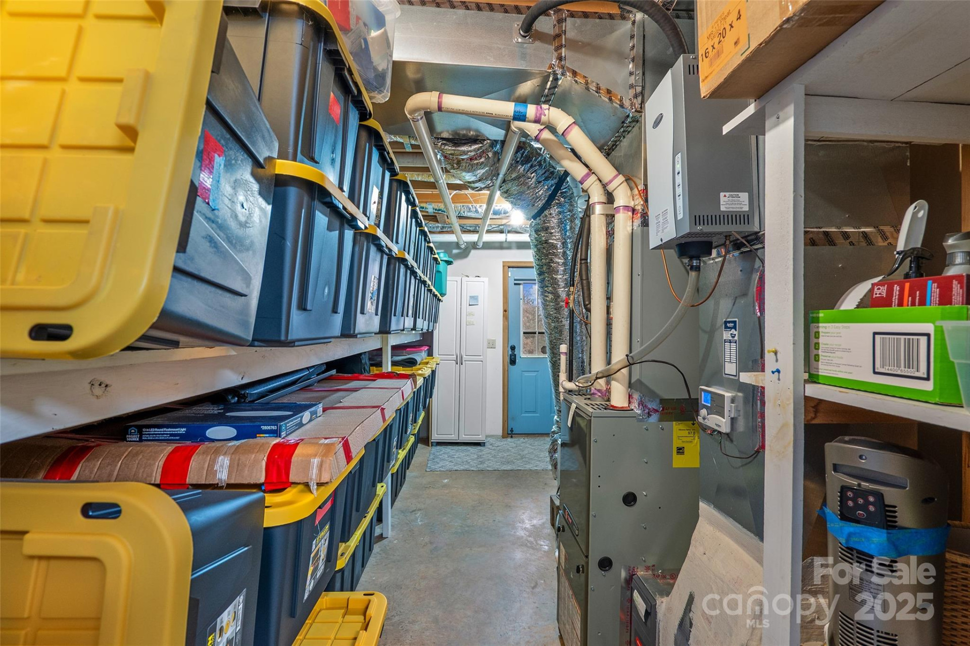 145 Keener Road - Photo 45