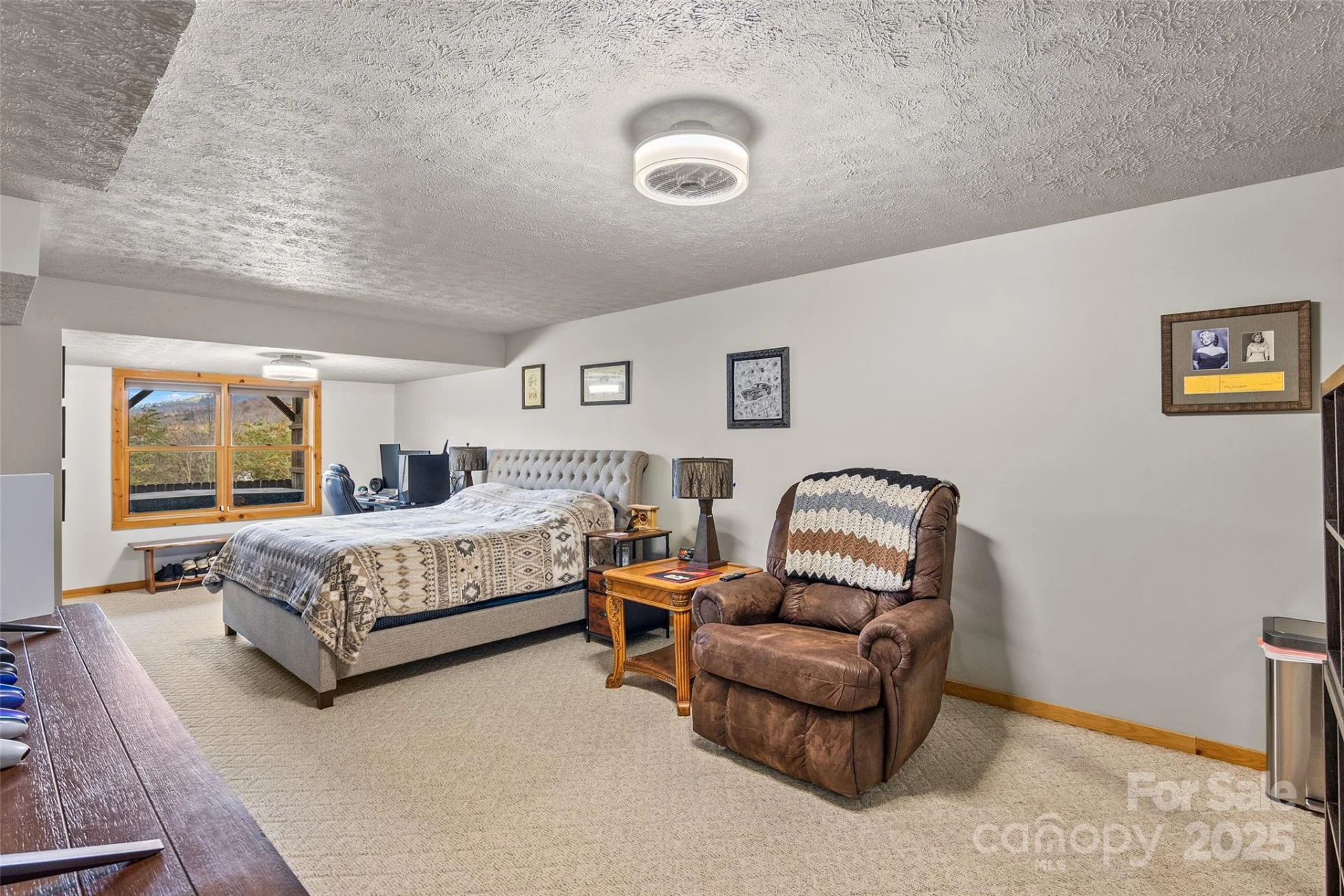 145 Keener Road - Photo 46