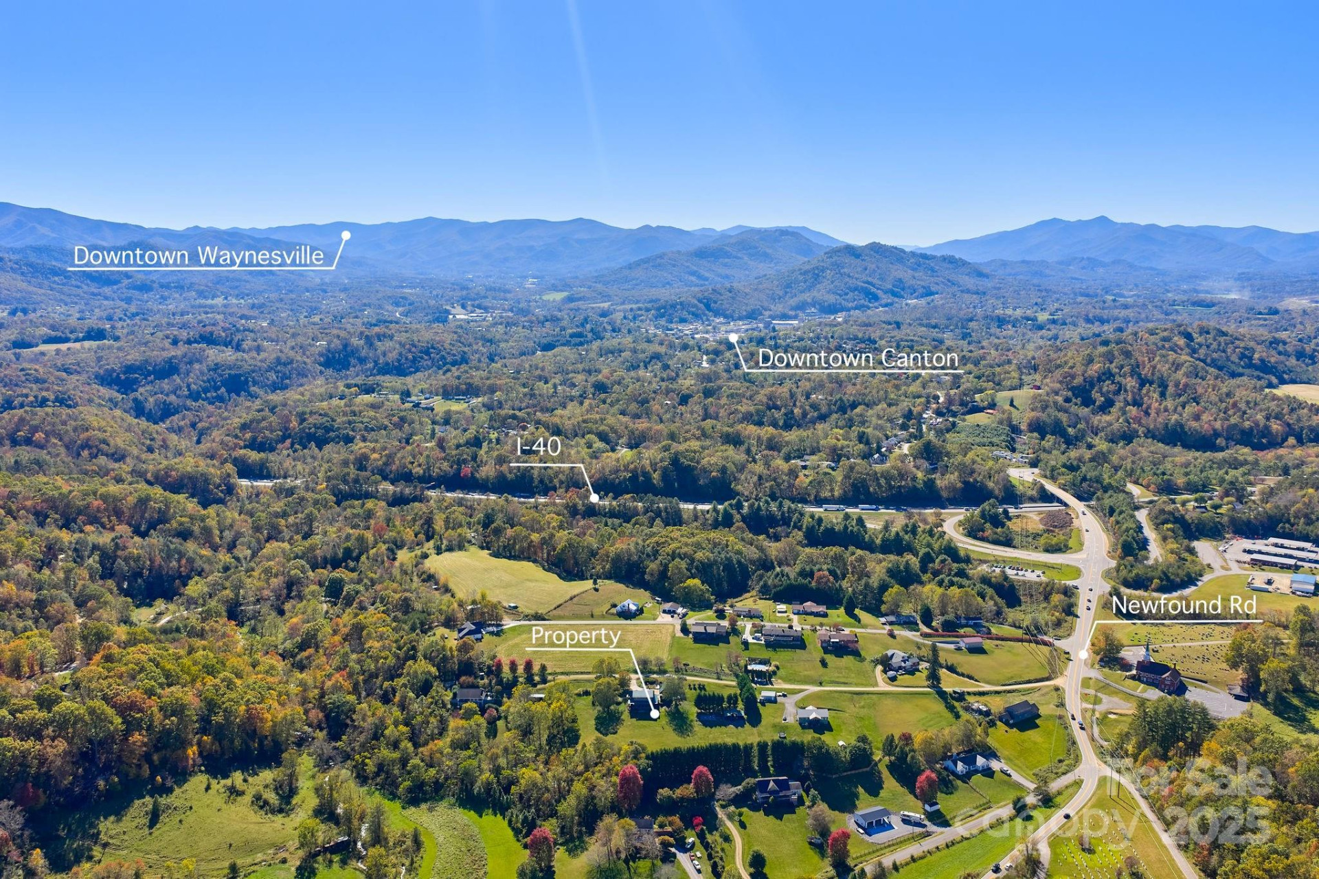 145 Keener Road - Photo 47
