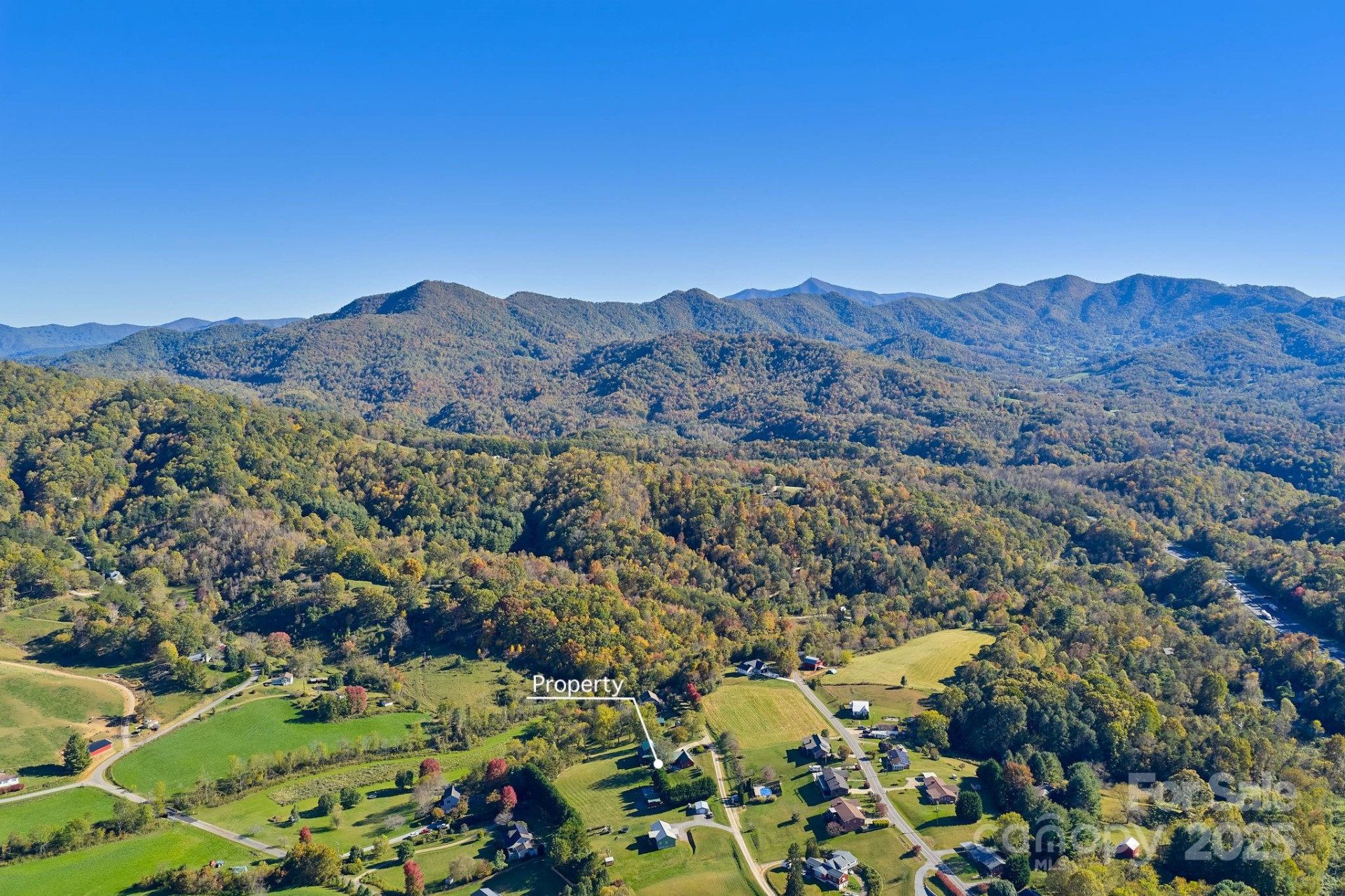 145 Keener Road - Photo 48