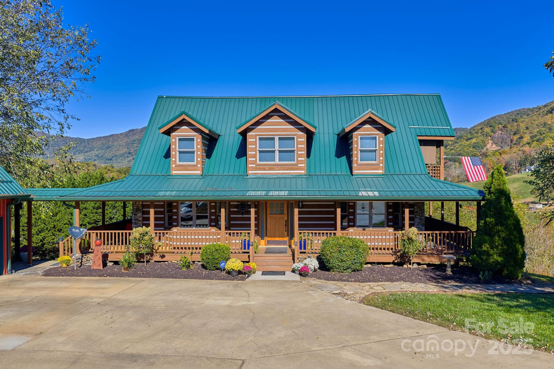 145 Keener Road - Photo 6