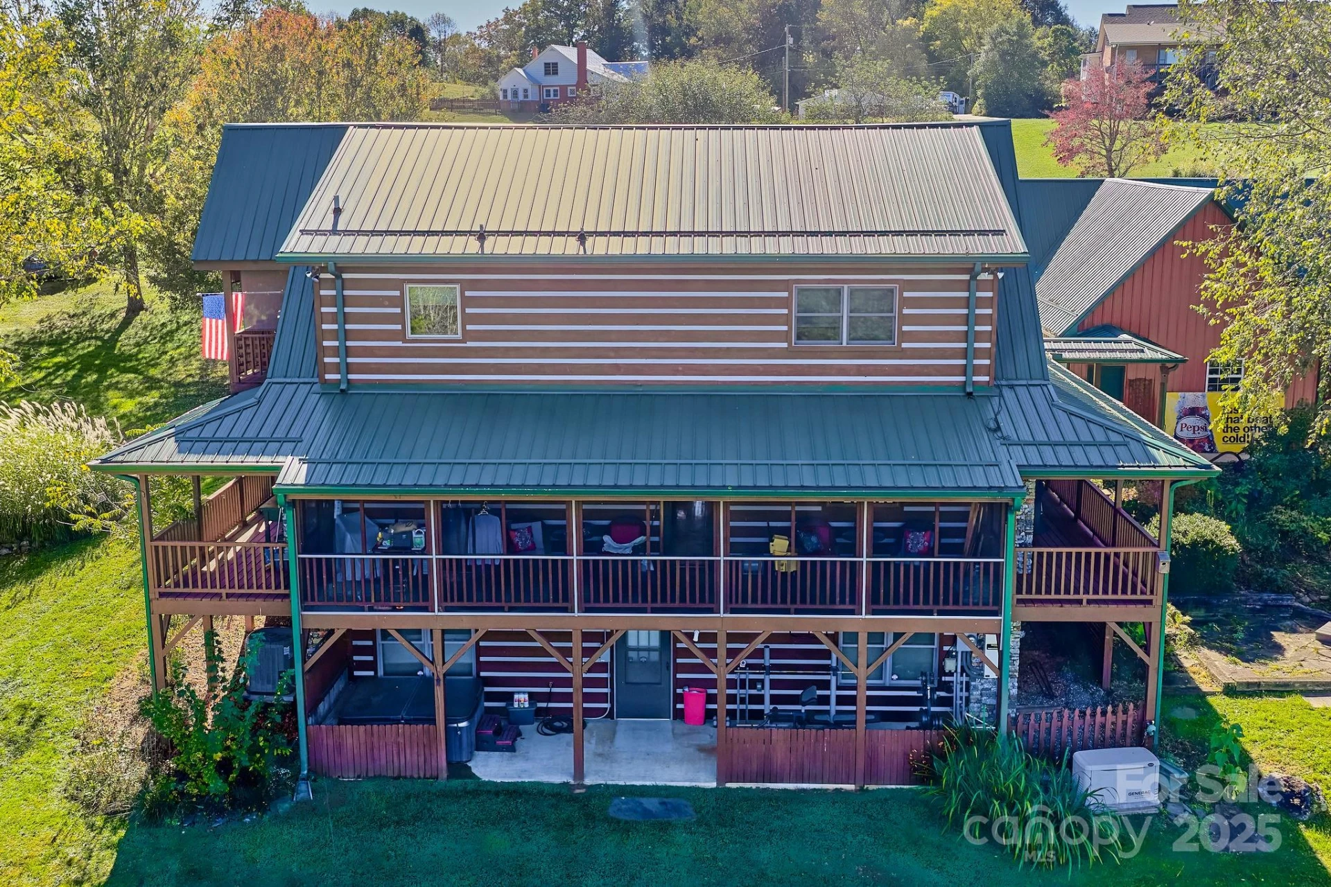 145 Keener Road - Photo 7