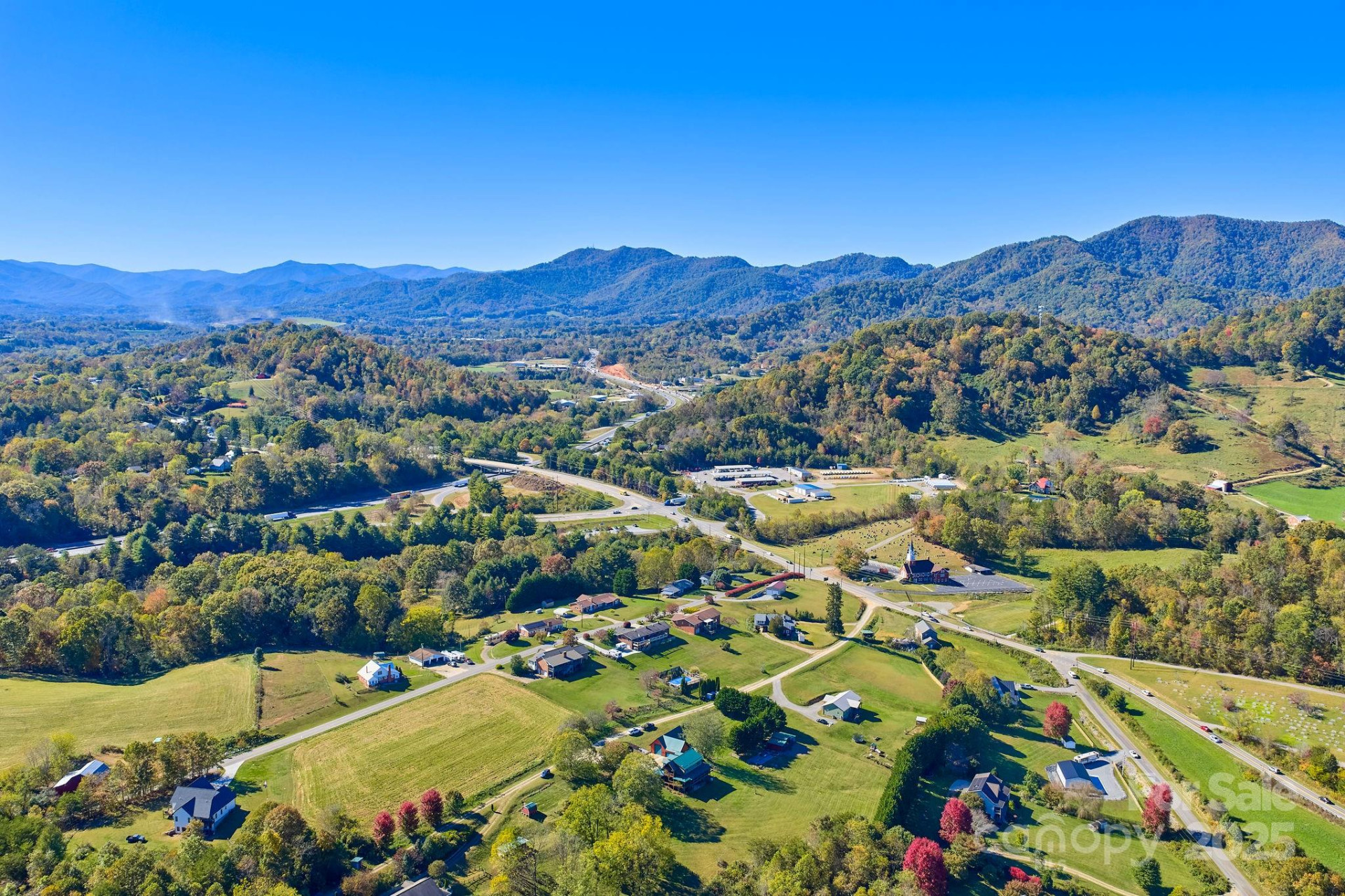145 Keener Road - Photo 8