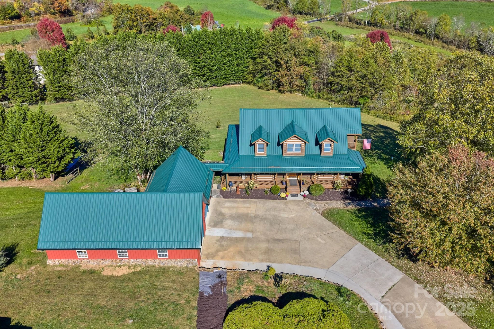 145 Keener Road - Photo 9