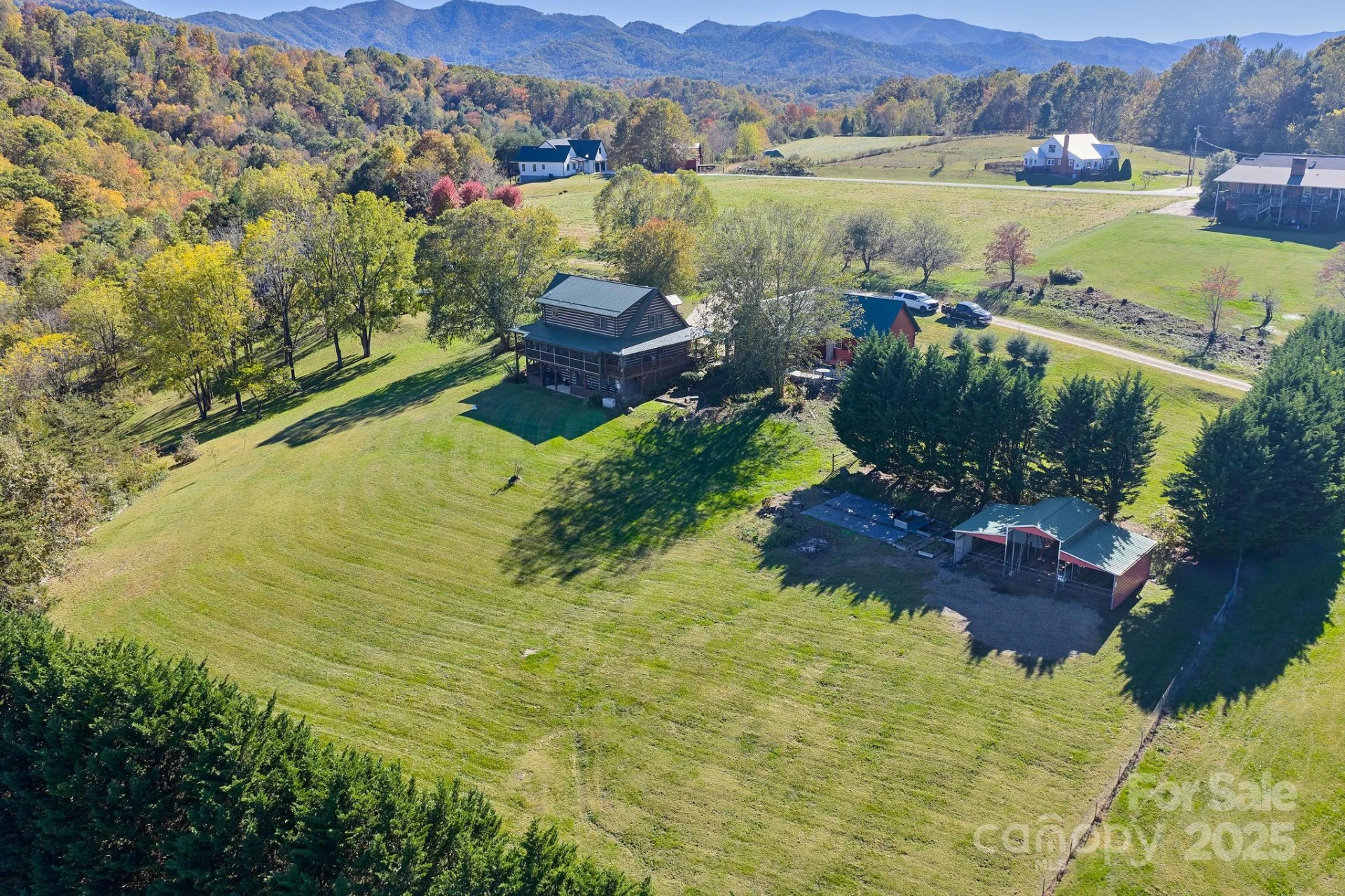 145 Keener Road - Photo 10