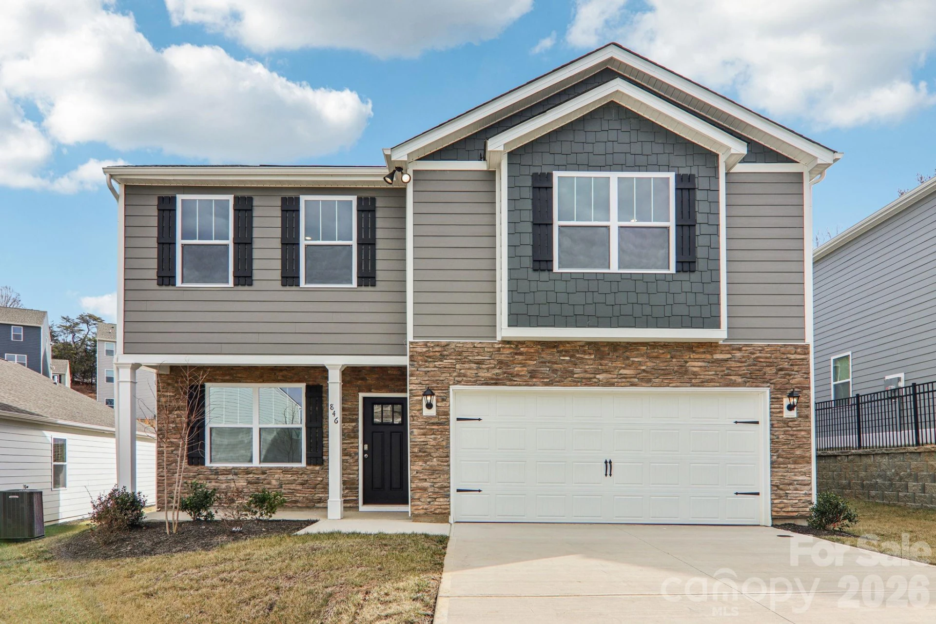 846 Adelston Lane