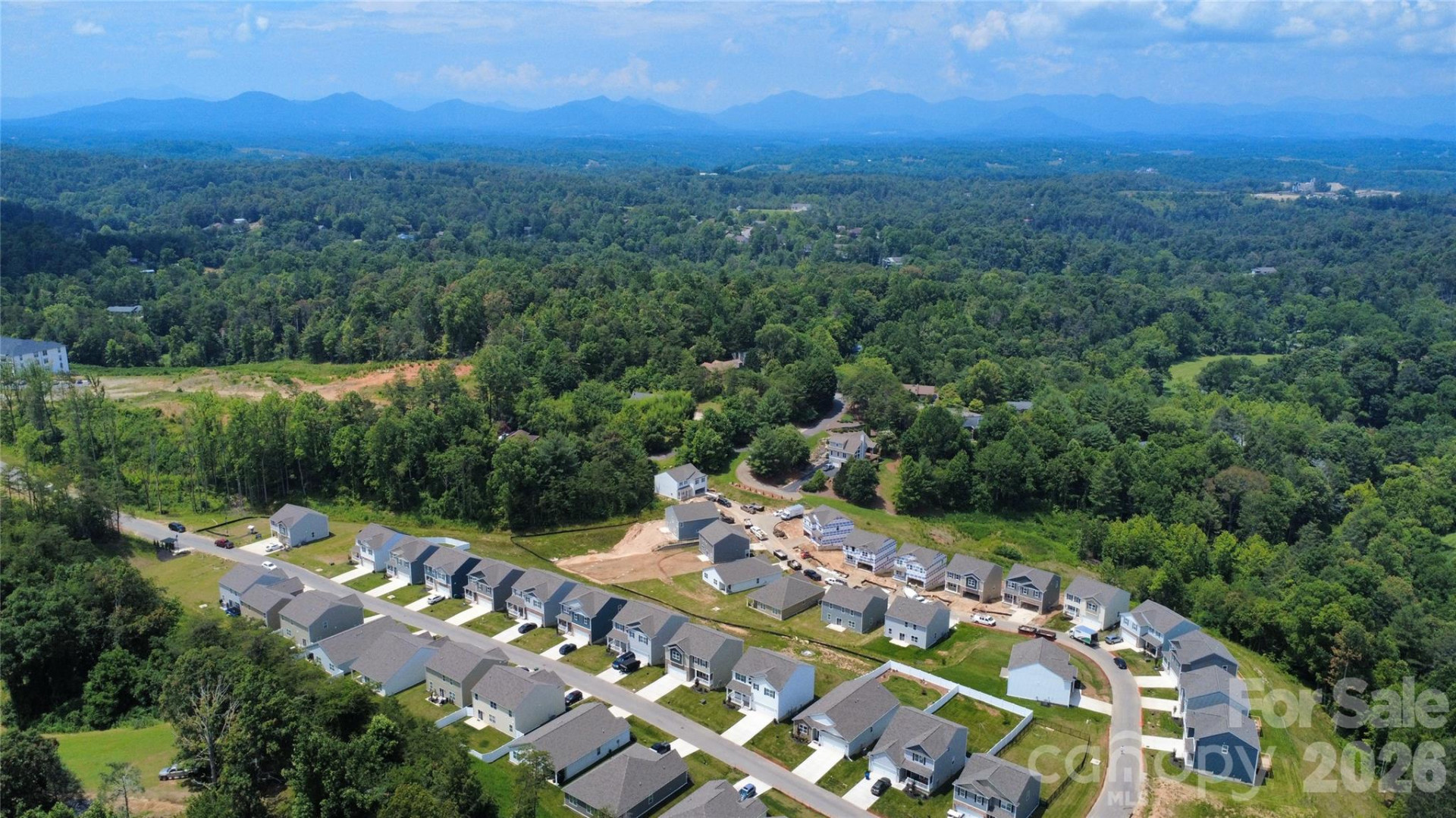 846 Adelston Lane - Photo 2