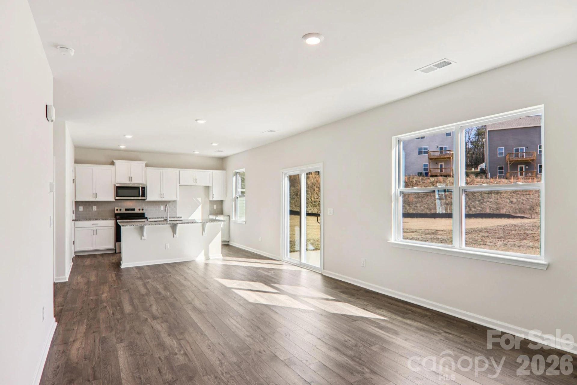 846 Adelston Lane - Photo 11