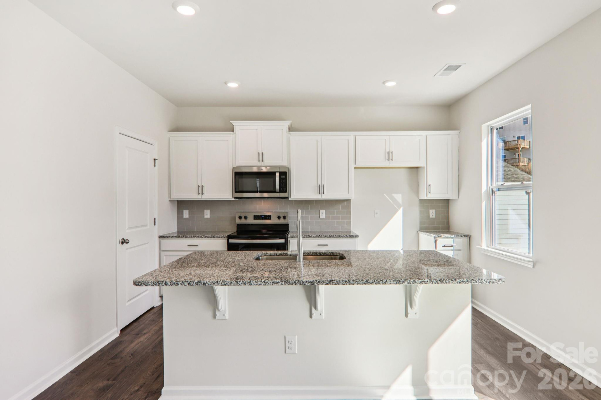 846 Adelston Lane - Photo 12