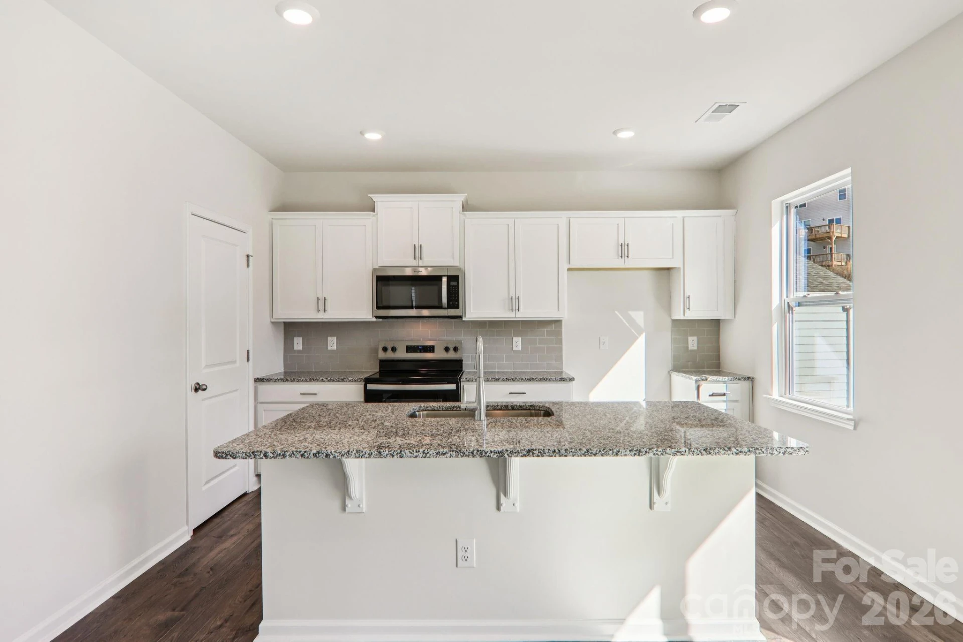 846 Adelston Lane - Photo 12
