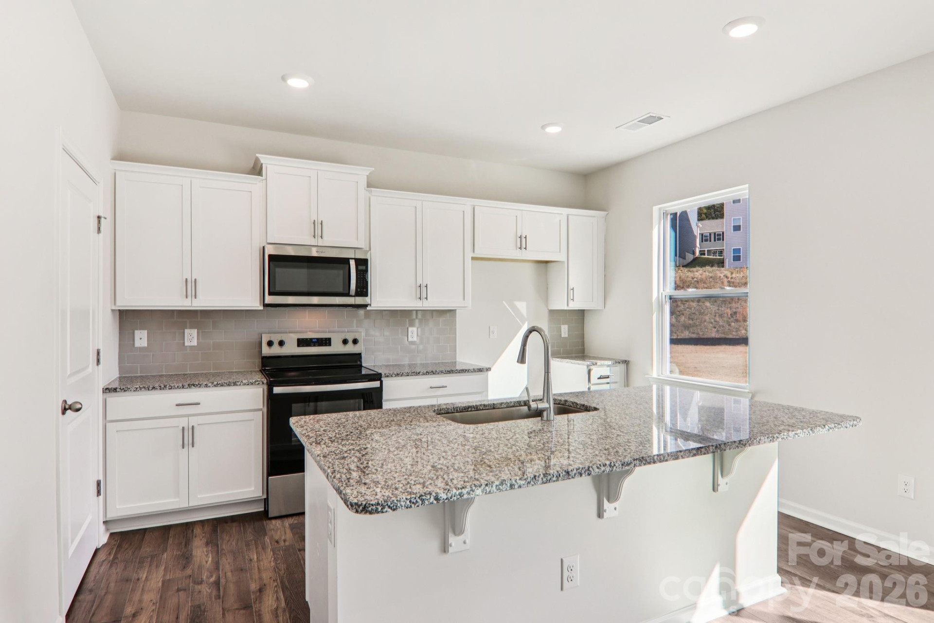 846 Adelston Lane - Photo 13