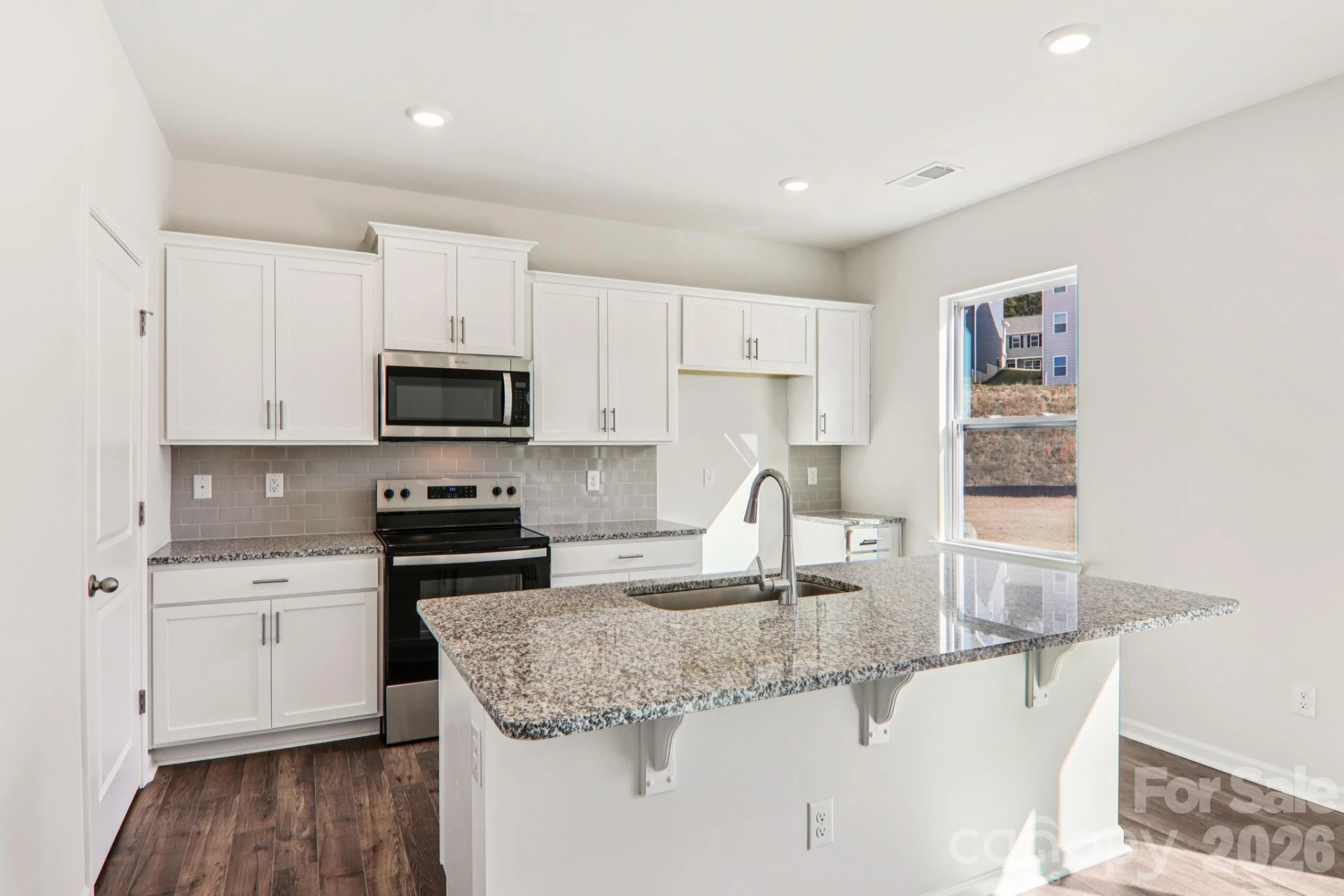 846 Adelston Lane - Photo 13