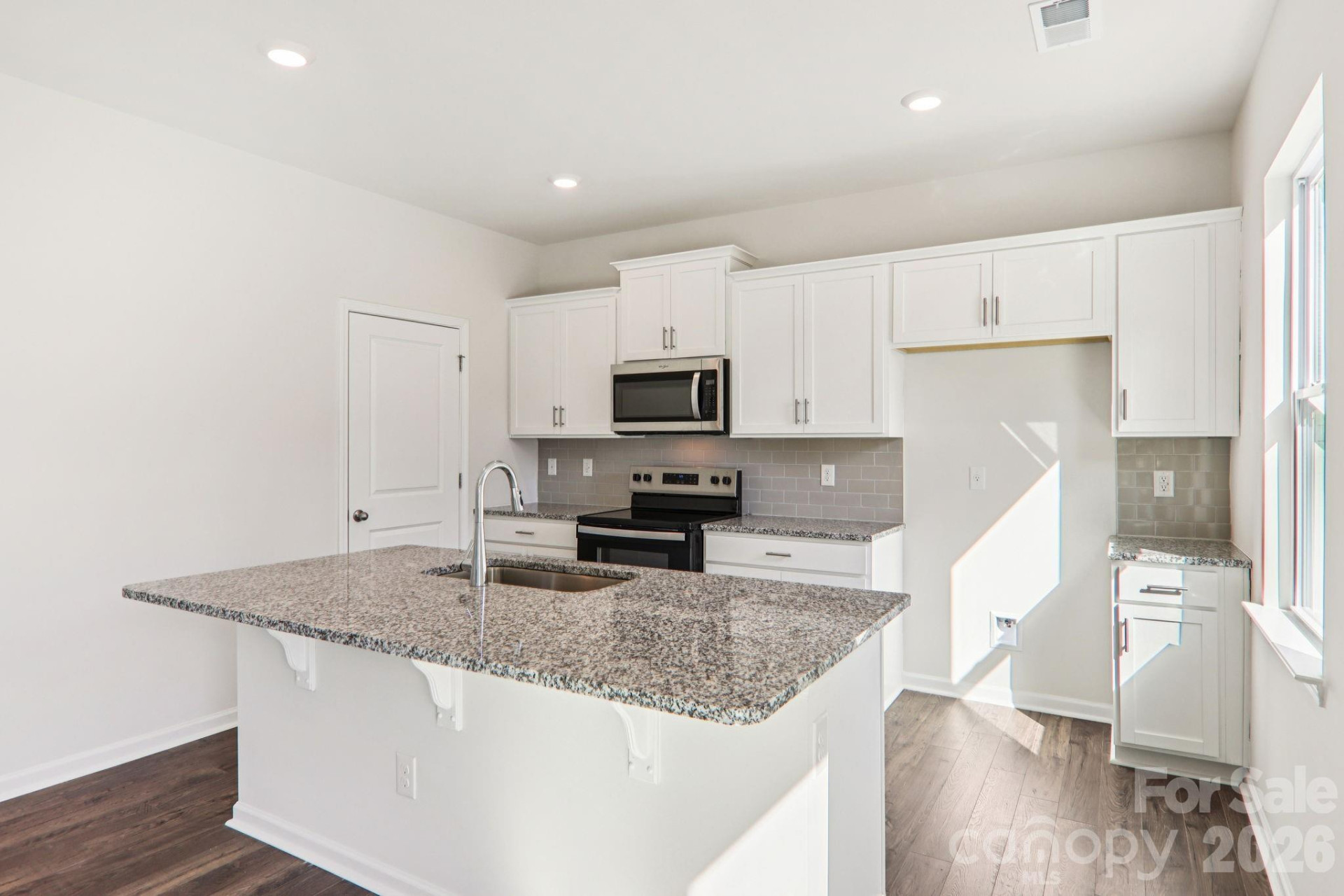 846 Adelston Lane - Photo 14