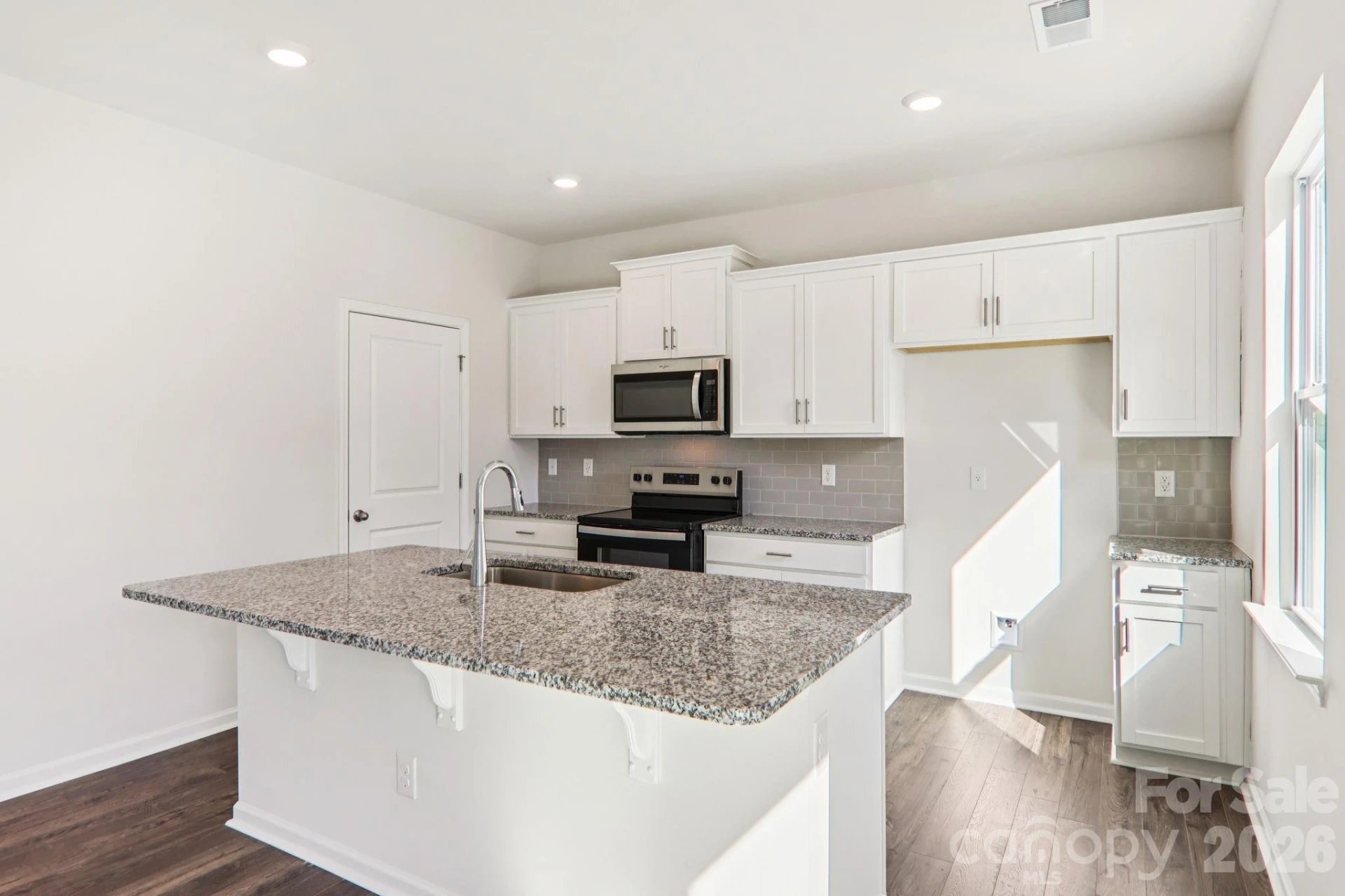 846 Adelston Lane - Photo 14