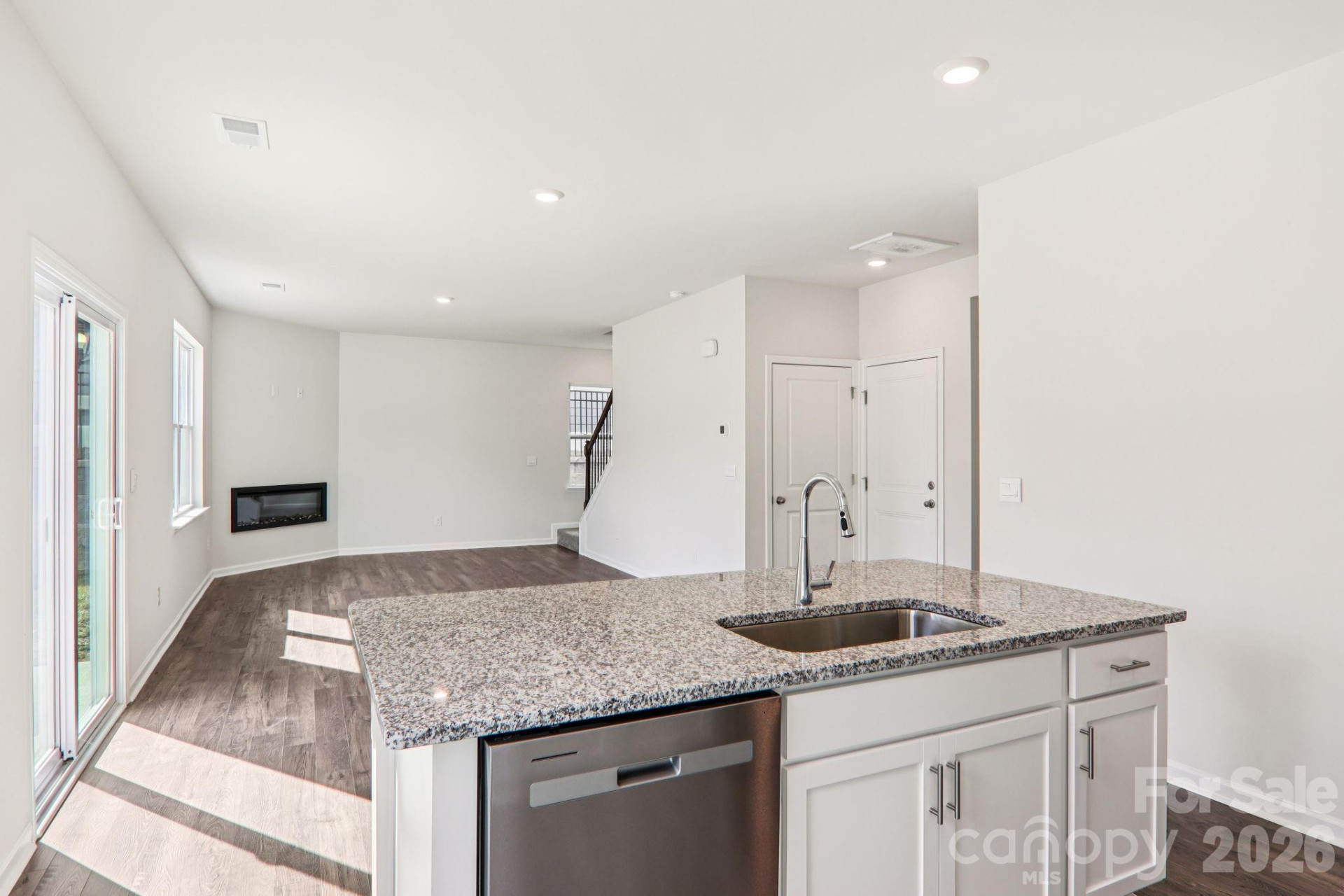 846 Adelston Lane - Photo 15