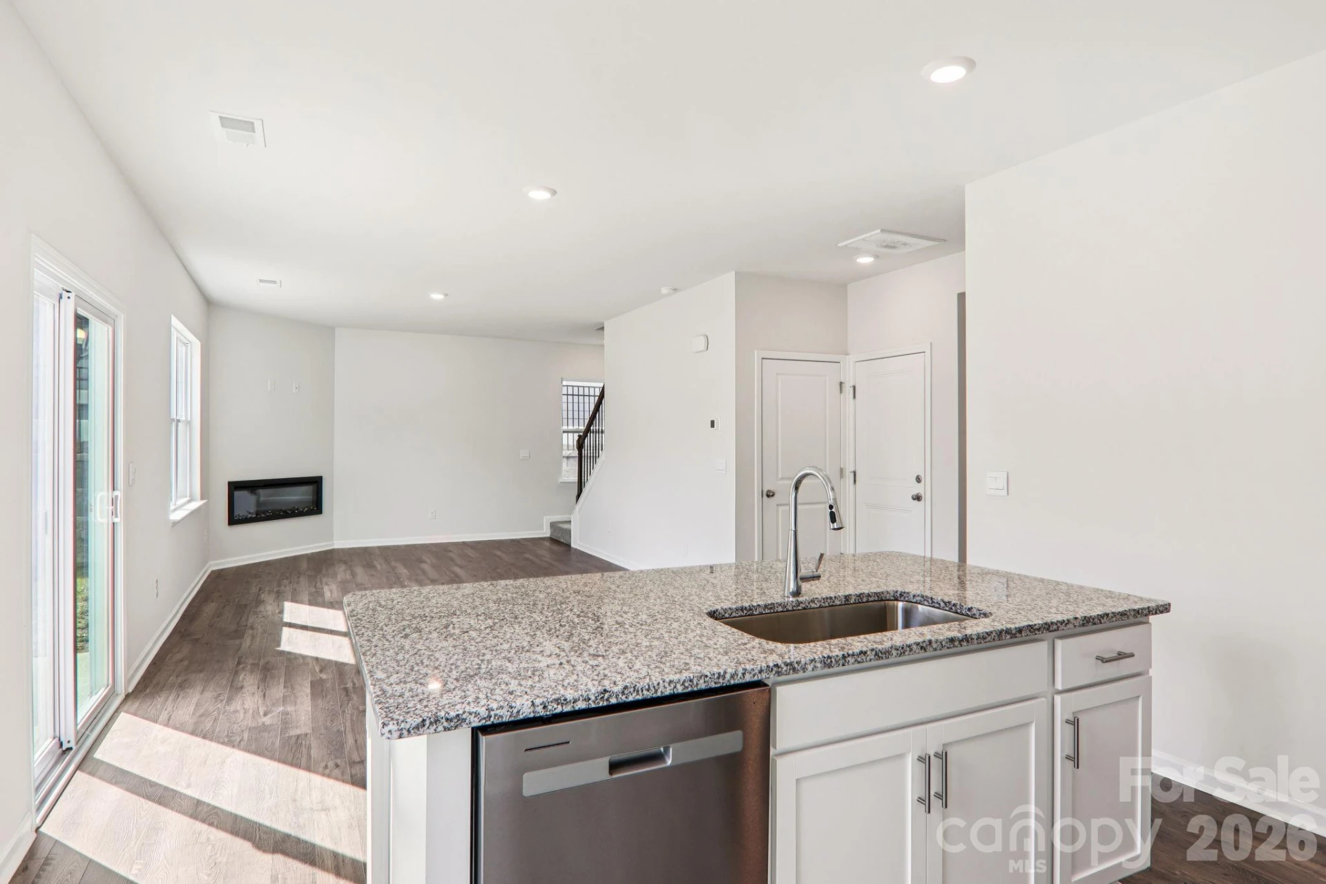 846 Adelston Lane - Photo 15