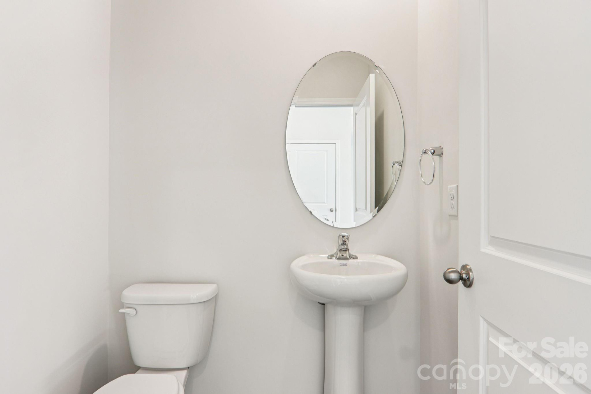 846 Adelston Lane - Photo 16