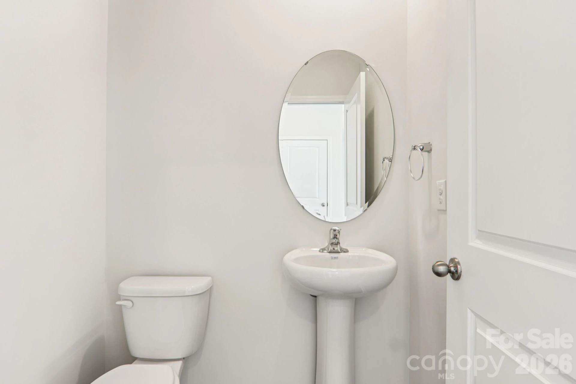 846 Adelston Lane - Photo 16