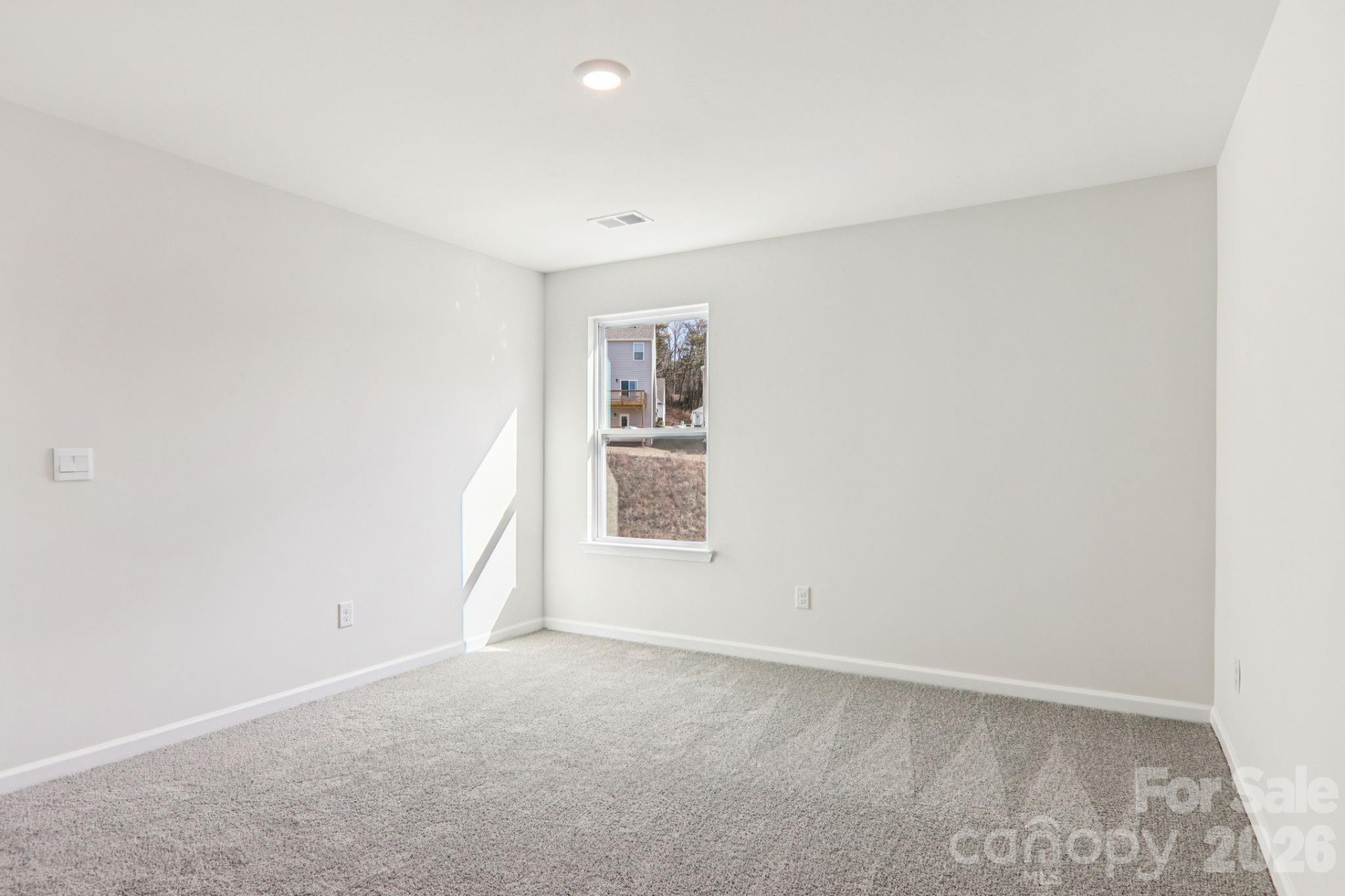 846 Adelston Lane - Photo 17