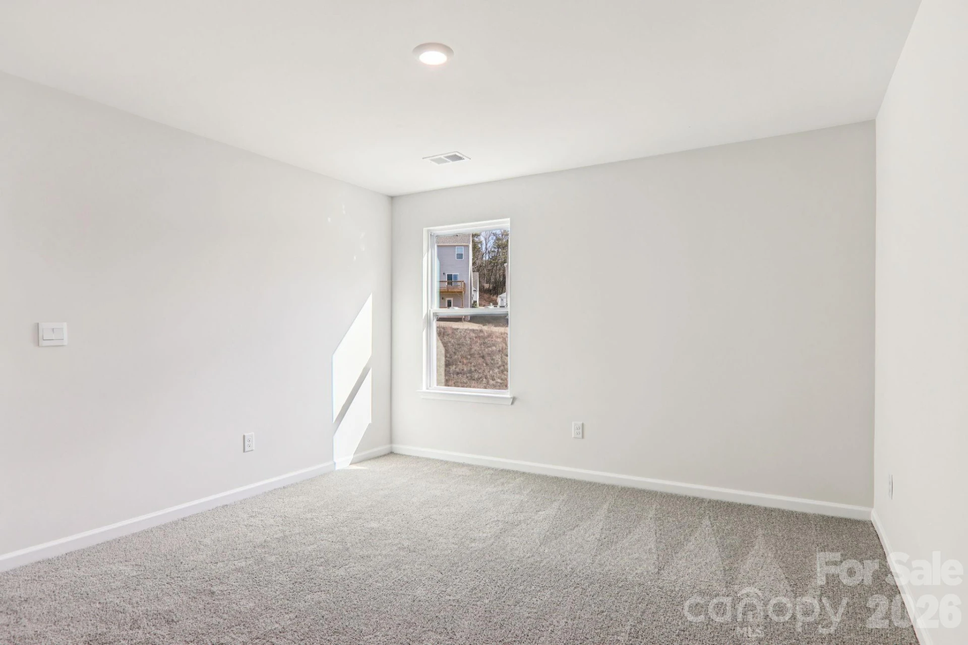 846 Adelston Lane - Photo 17