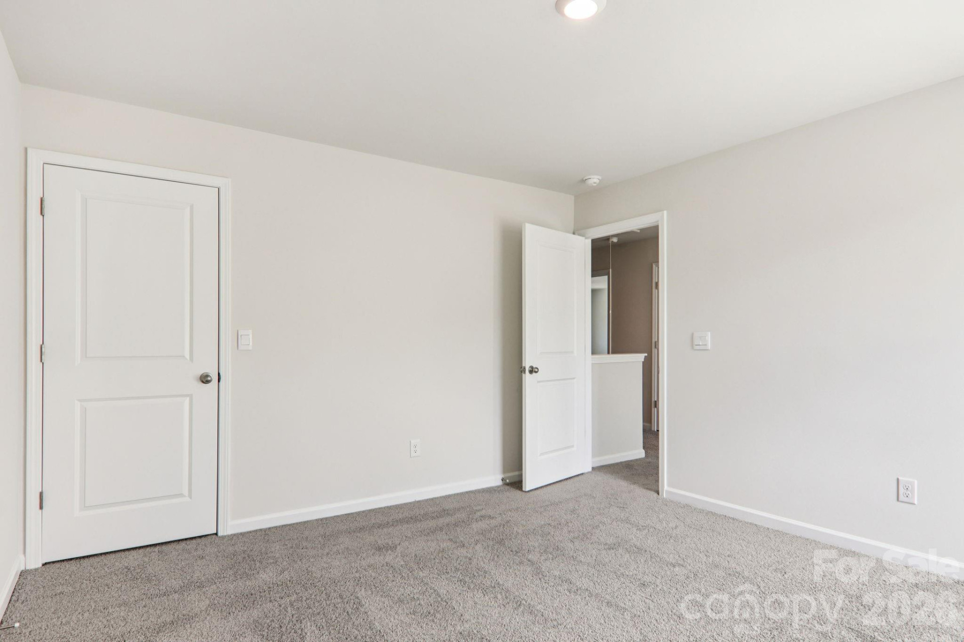 846 Adelston Lane - Photo 18