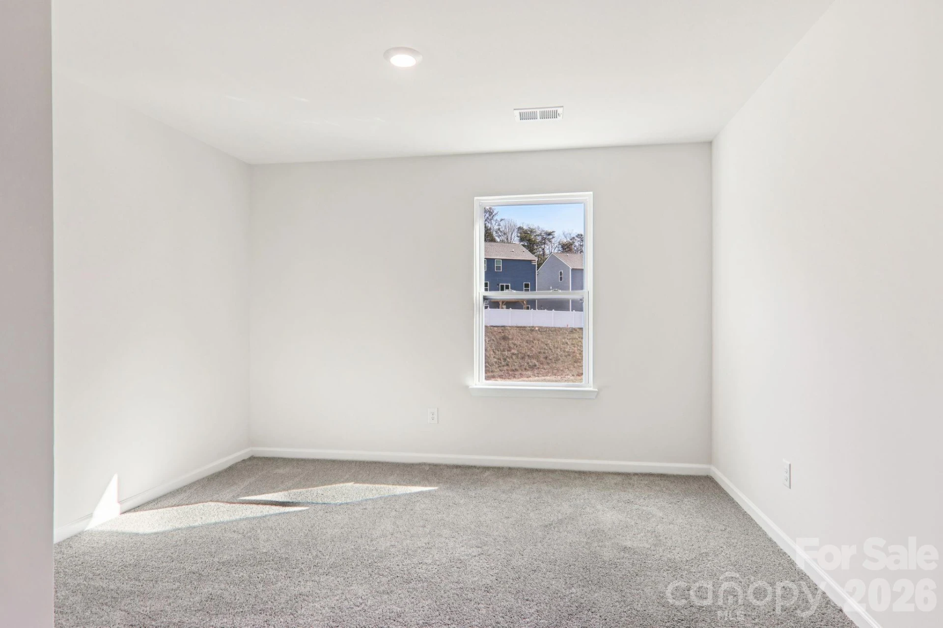 846 Adelston Lane - Photo 19