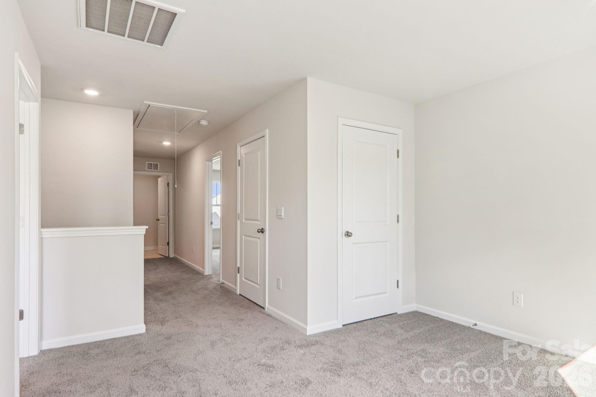 846 Adelston Lane - Photo 20