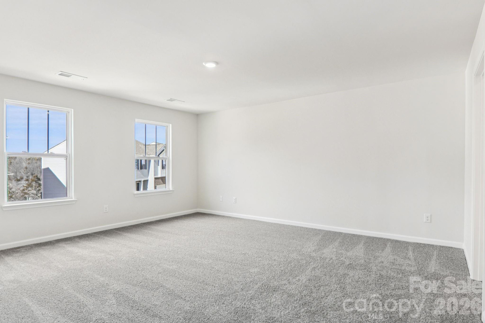 846 Adelston Lane - Photo 21