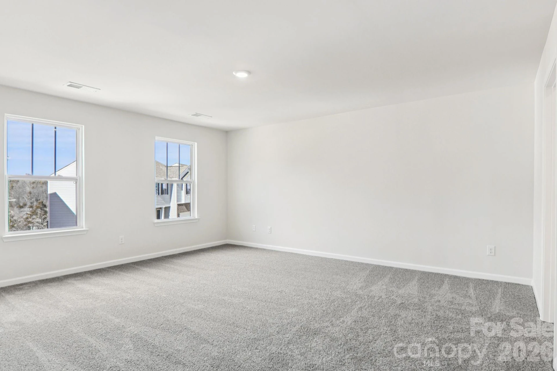 846 Adelston Lane - Photo 21