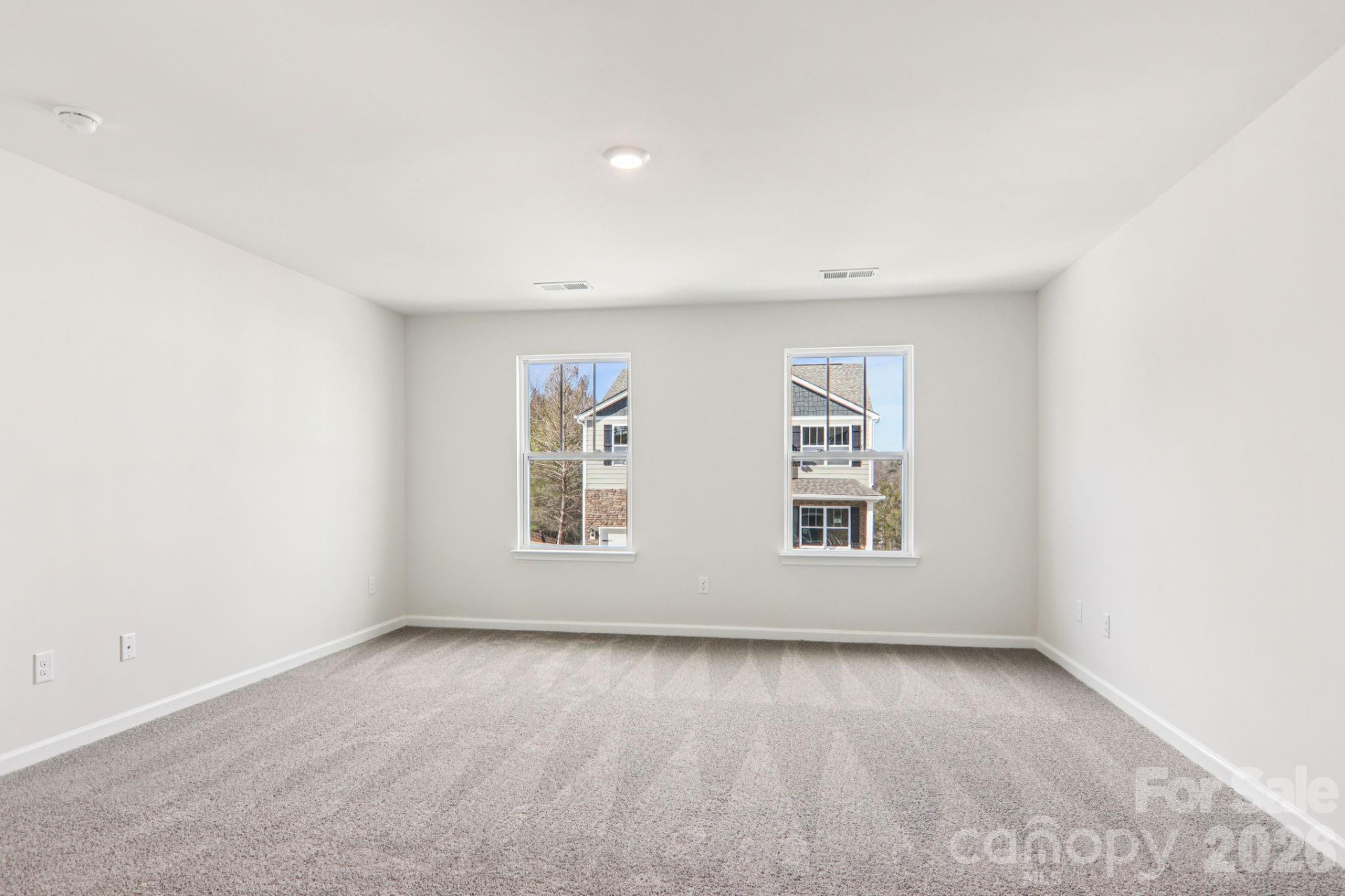 846 Adelston Lane - Photo 22