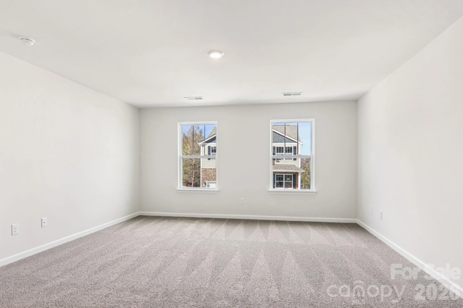 846 Adelston Lane - Photo 22