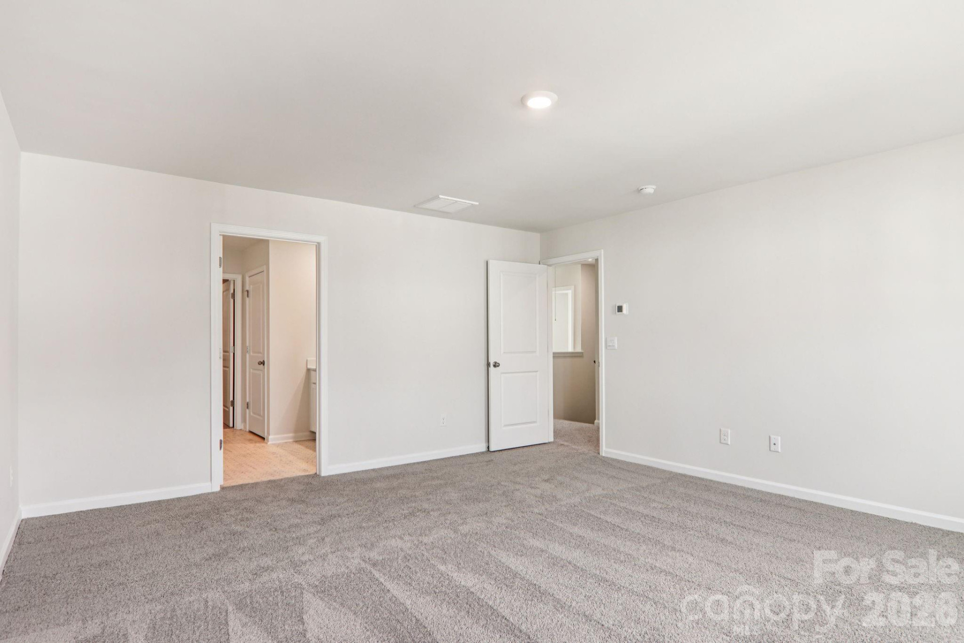 846 Adelston Lane - Photo 23
