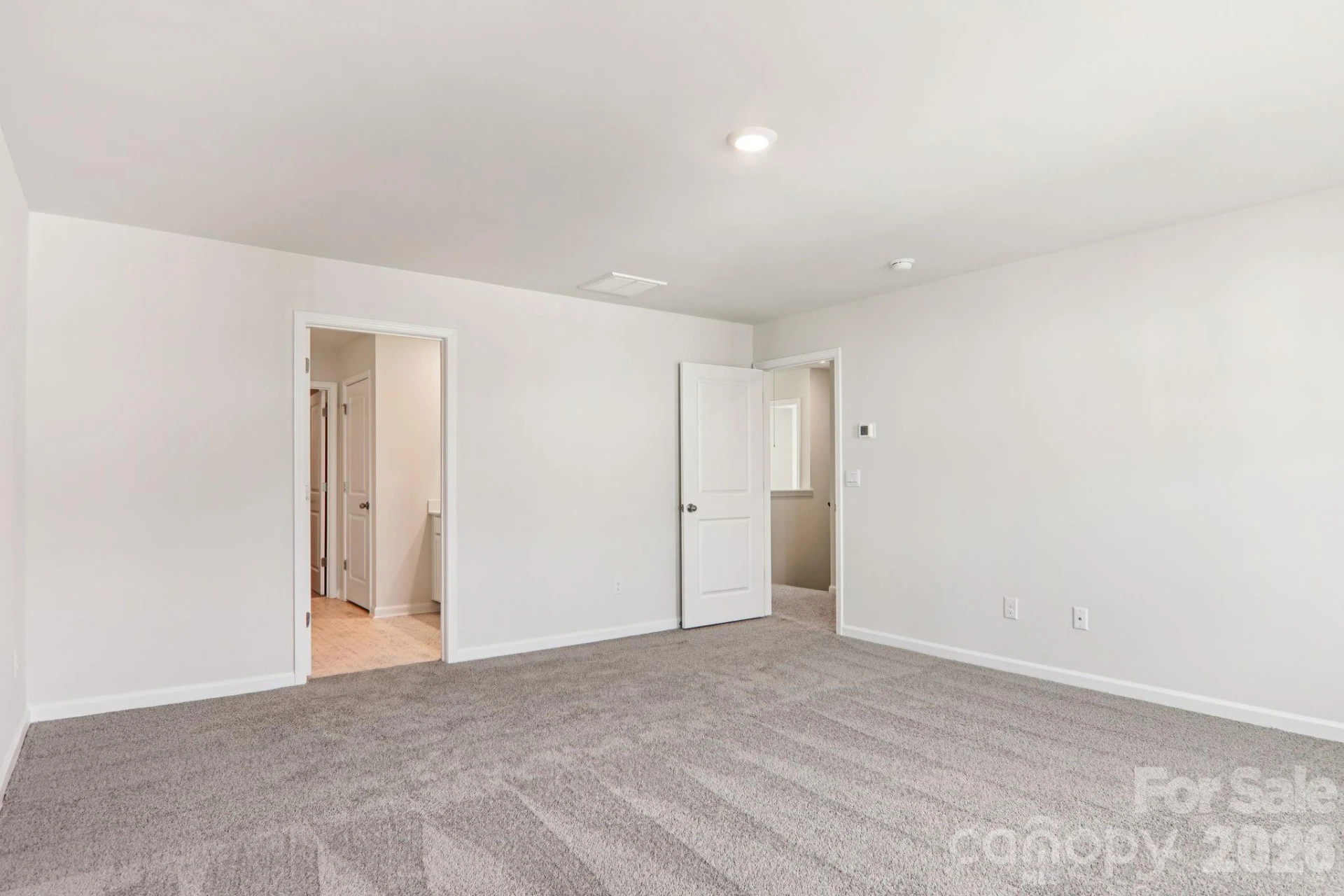 846 Adelston Lane - Photo 23