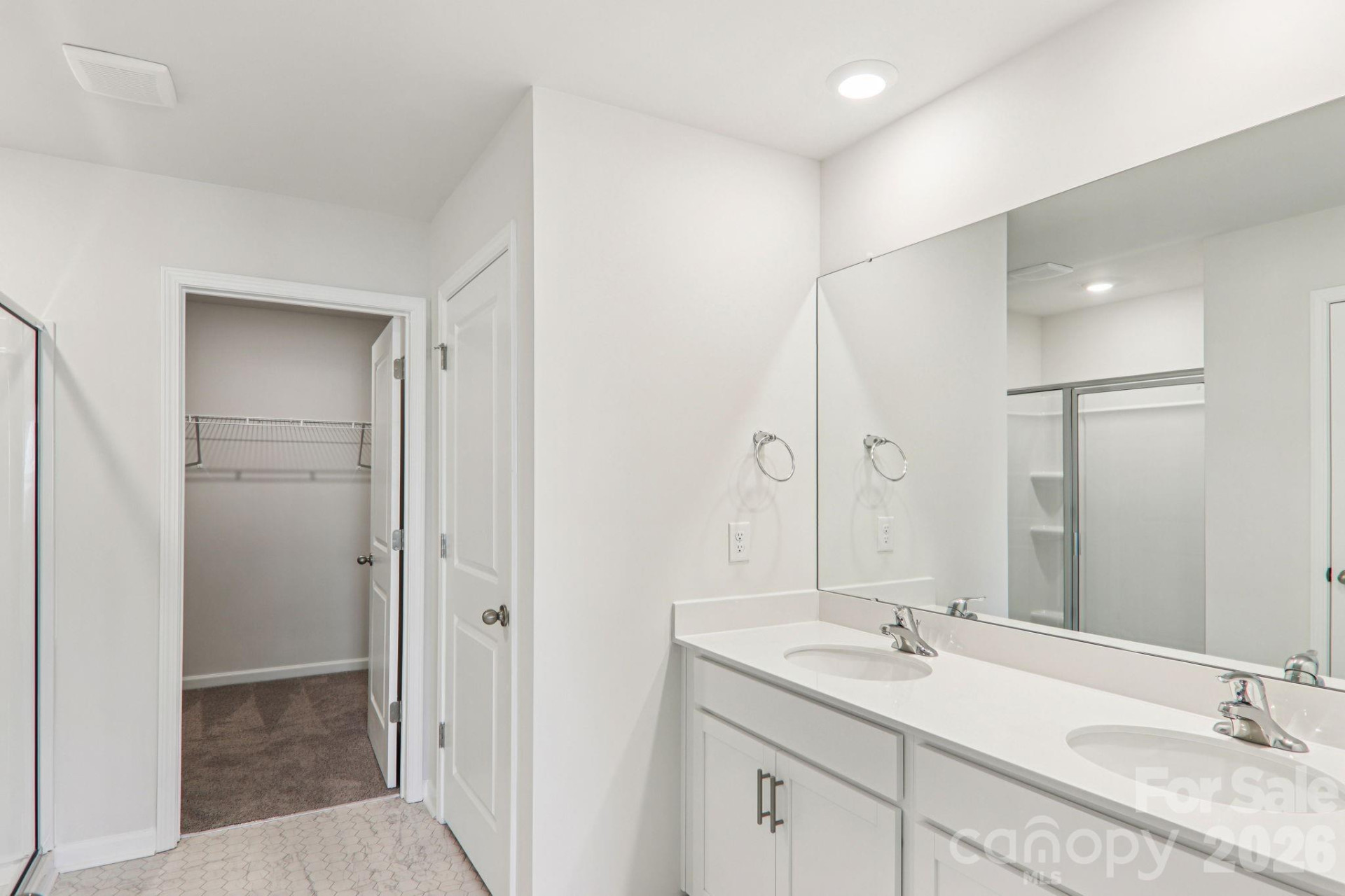 846 Adelston Lane - Photo 24