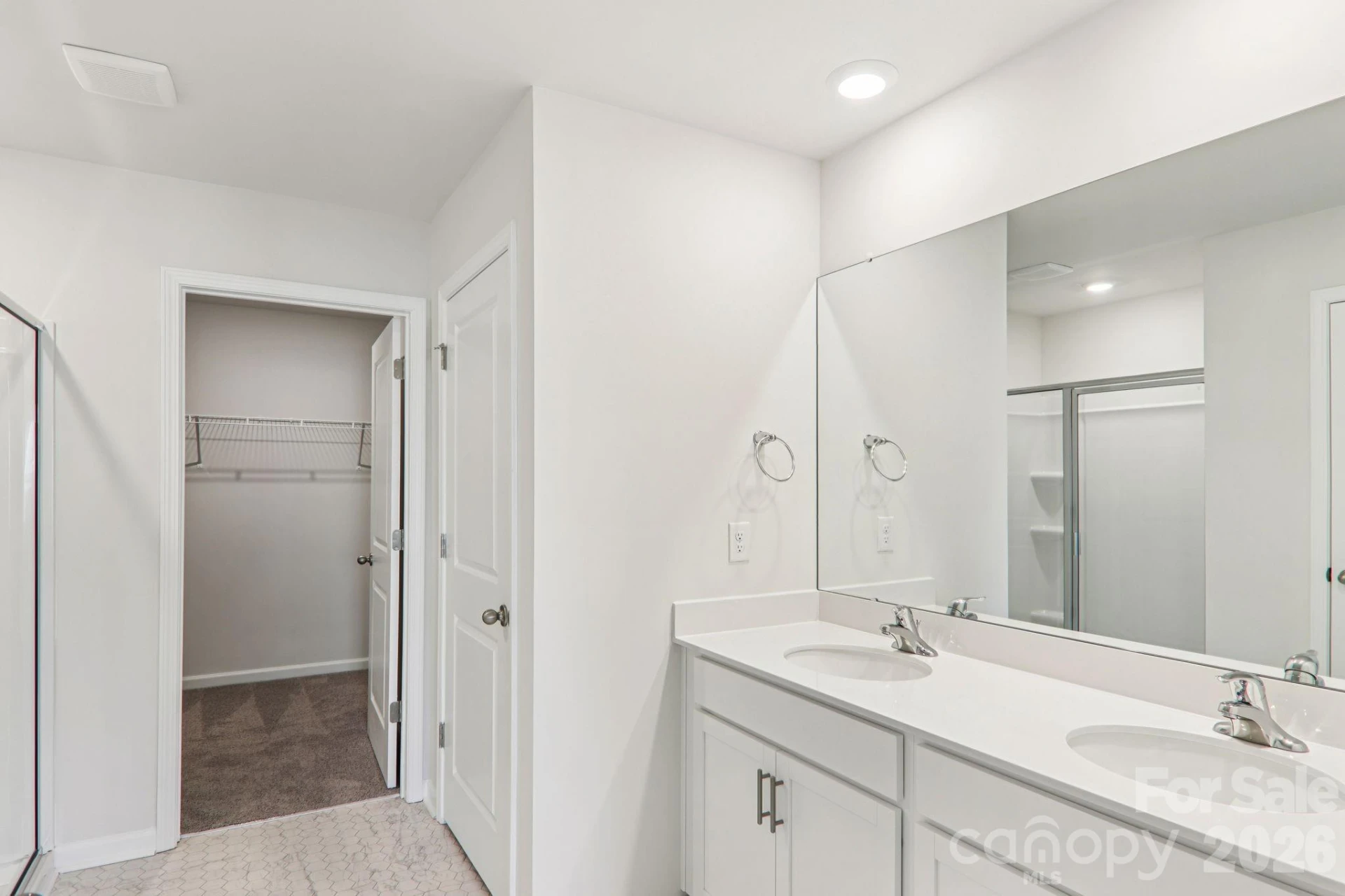 846 Adelston Lane - Photo 24