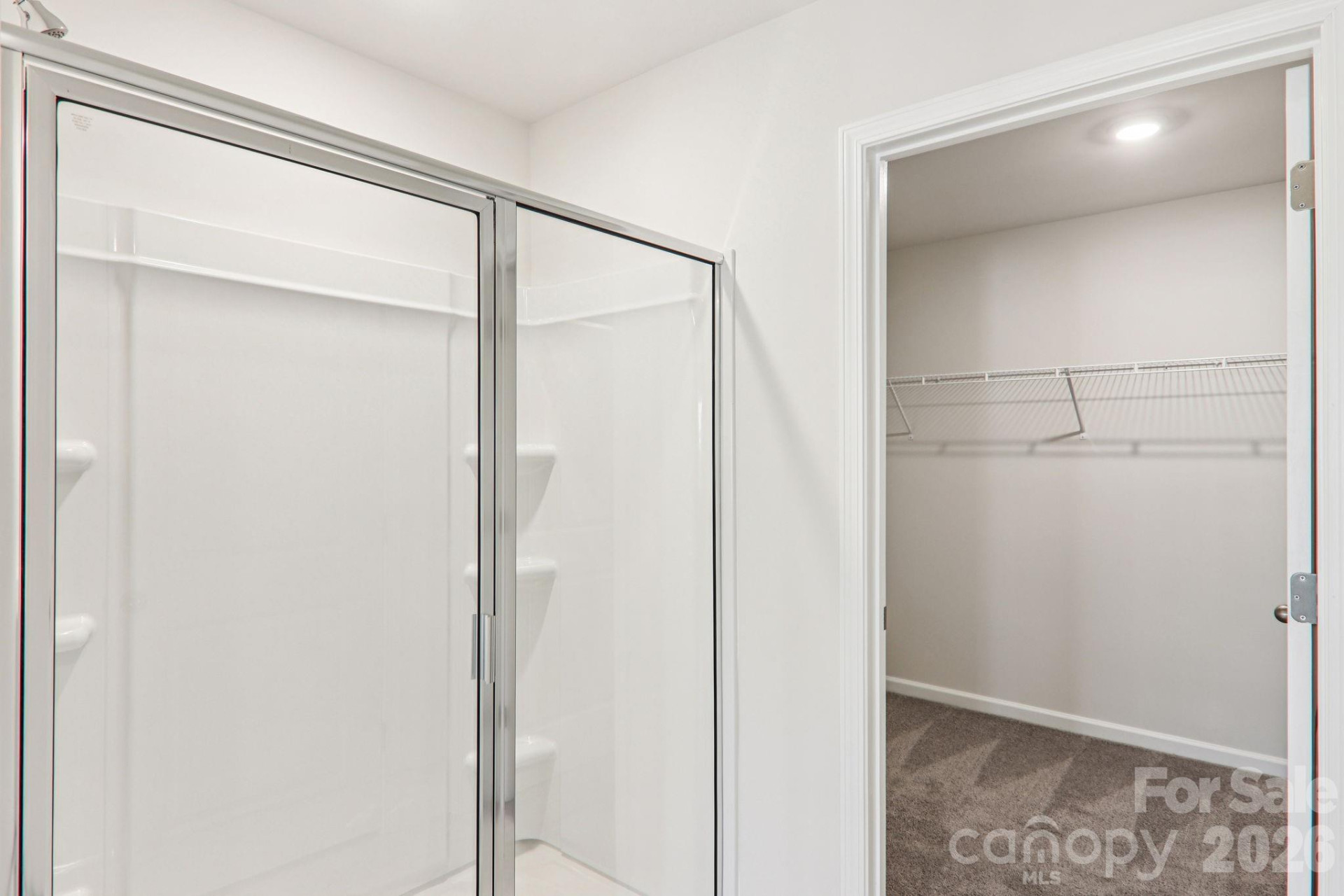 846 Adelston Lane - Photo 25