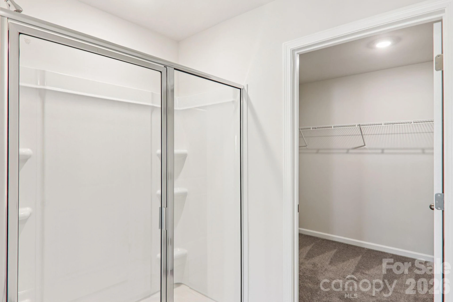 846 Adelston Lane - Photo 25