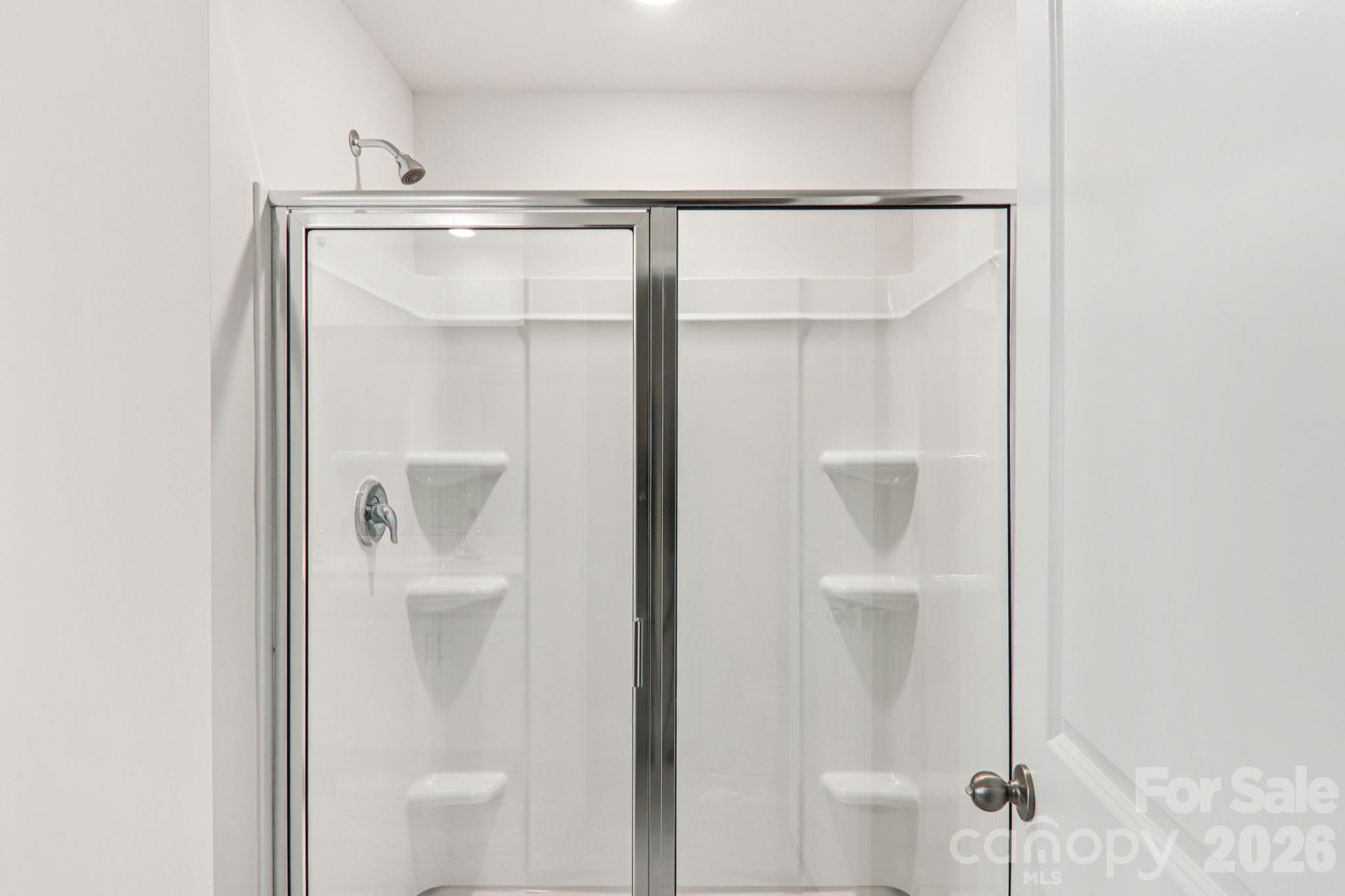 846 Adelston Lane - Photo 26