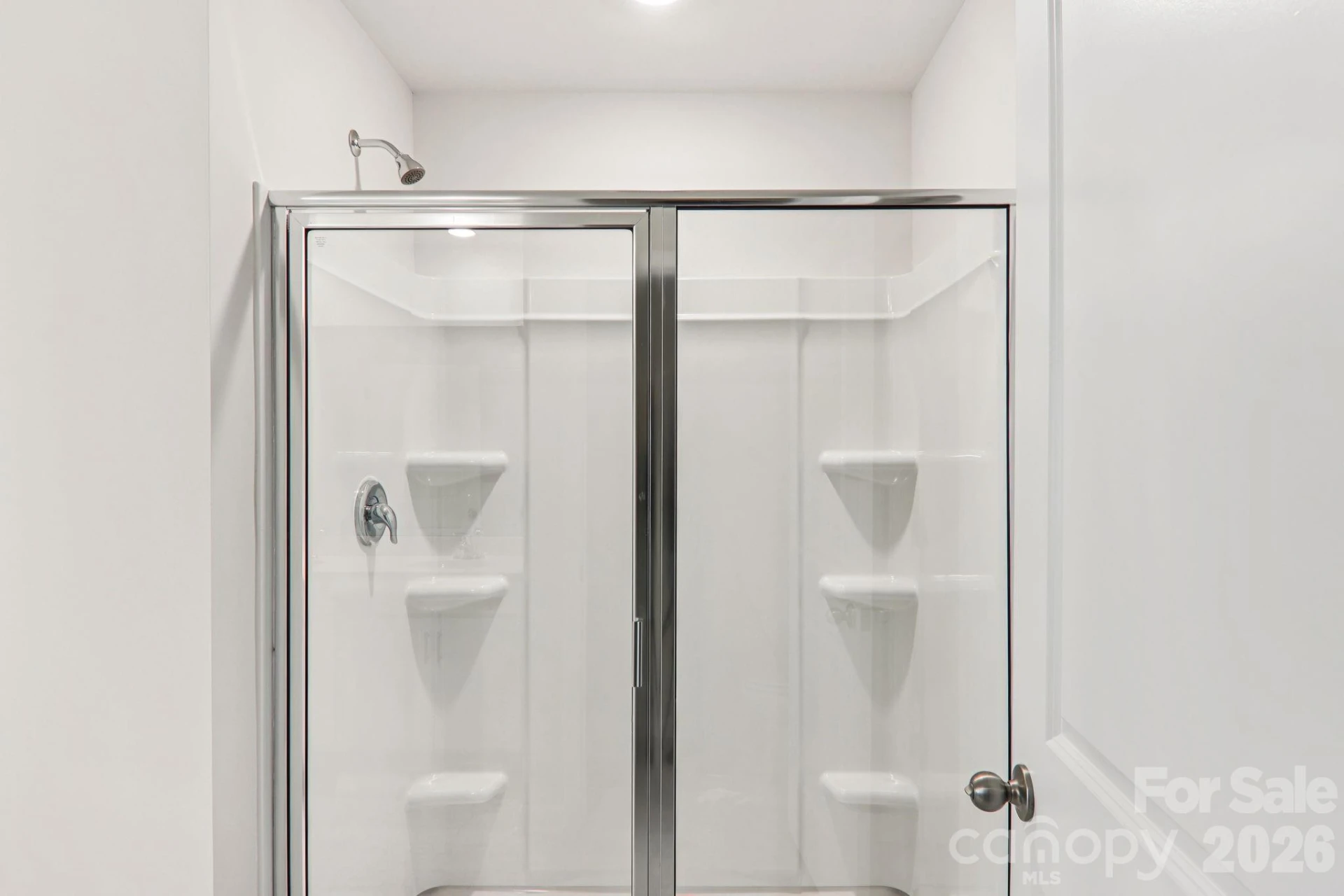 846 Adelston Lane - Photo 26