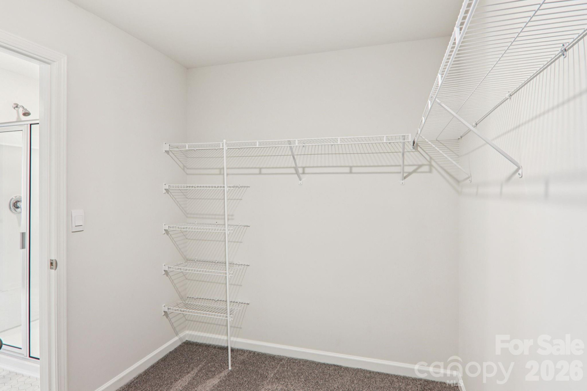 846 Adelston Lane - Photo 27