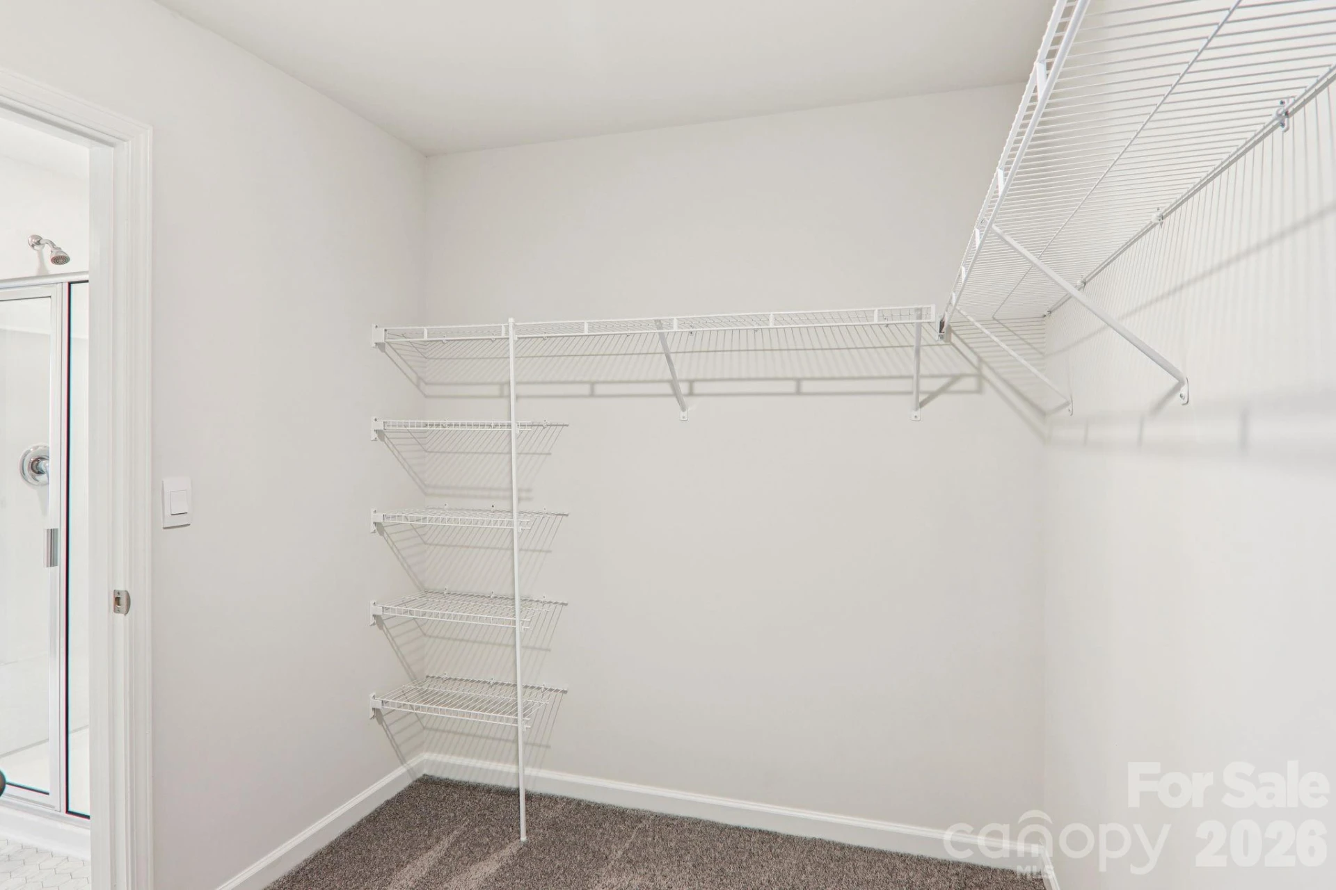 846 Adelston Lane - Photo 27